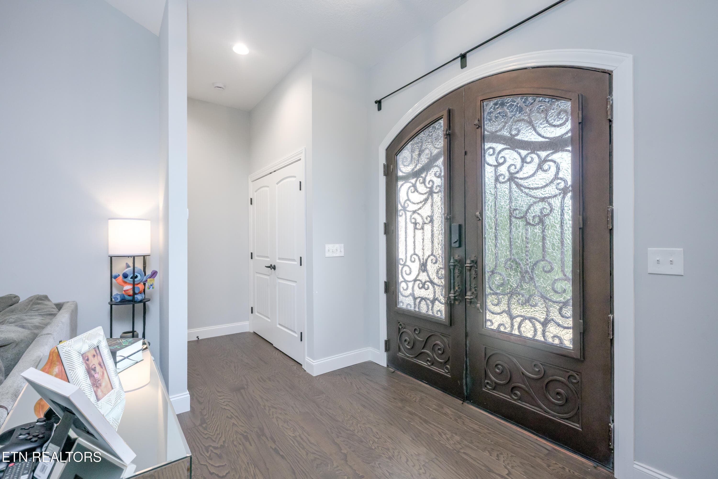 8026 Canter Ln-0020 - 8026 Canter Lane, Powell, TN 37849
