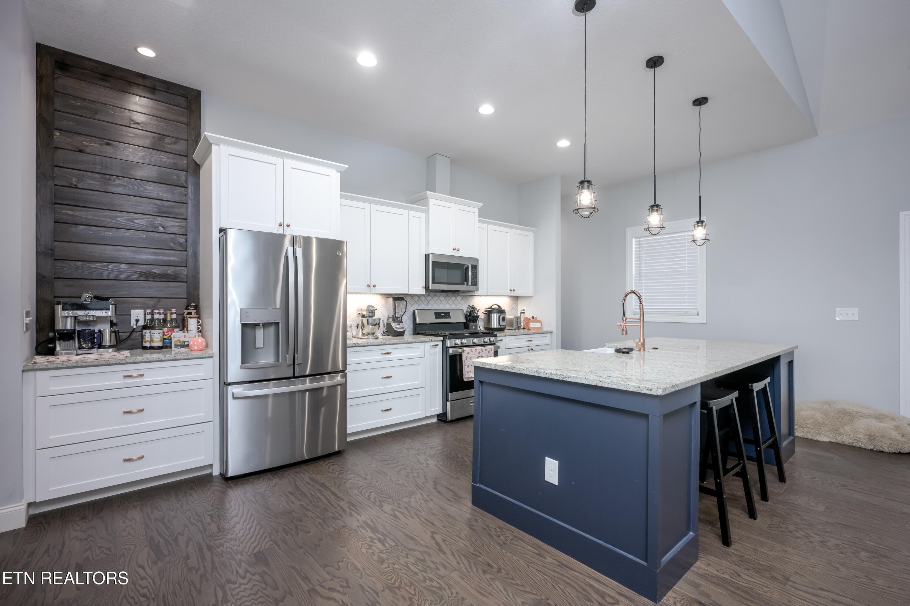 8026 Canter Ln-0022 - 8026 Canter Lane, Powell, TN 37849