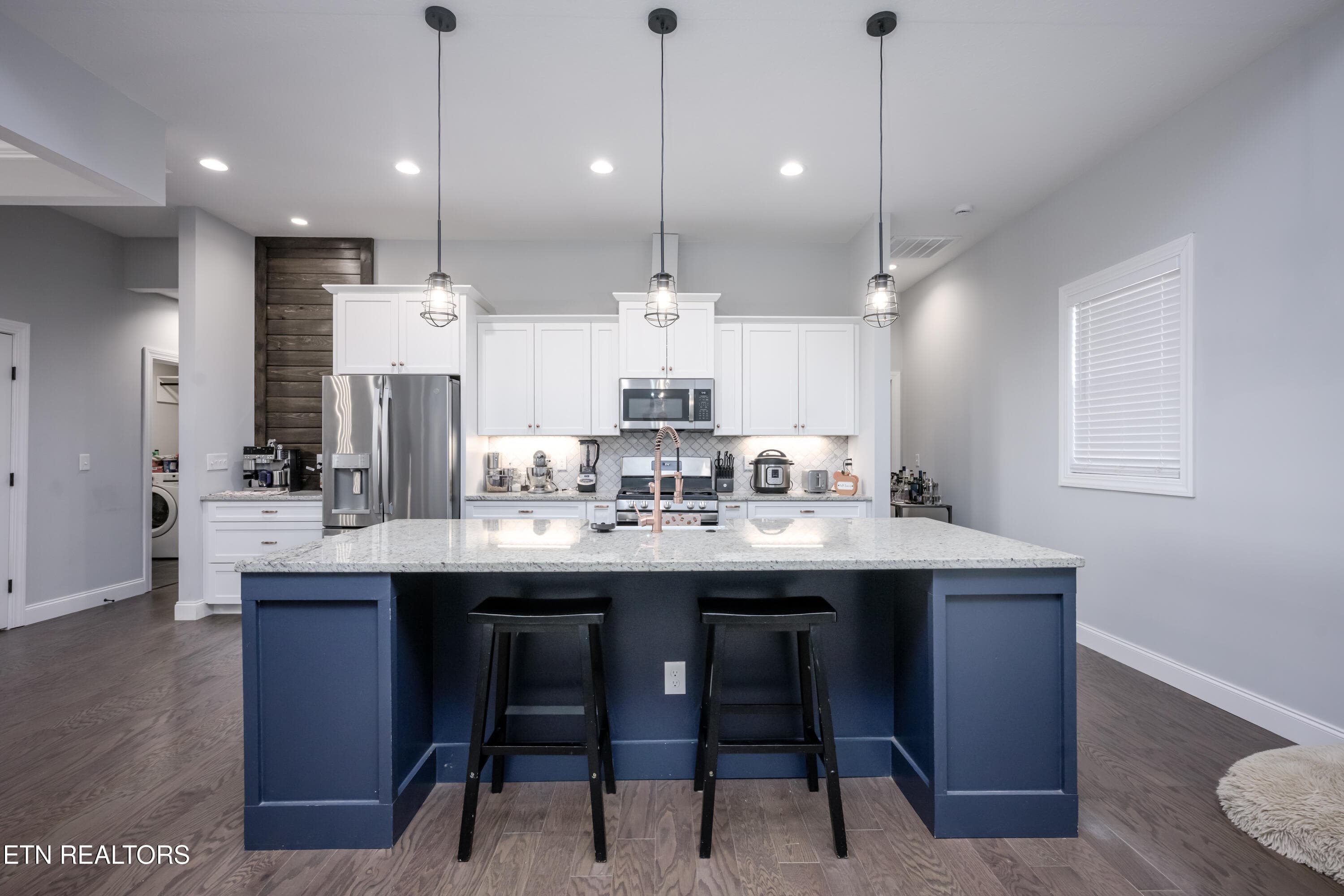 8026 Canter Ln-0023 - 8026 Canter Lane, Powell, TN 37849