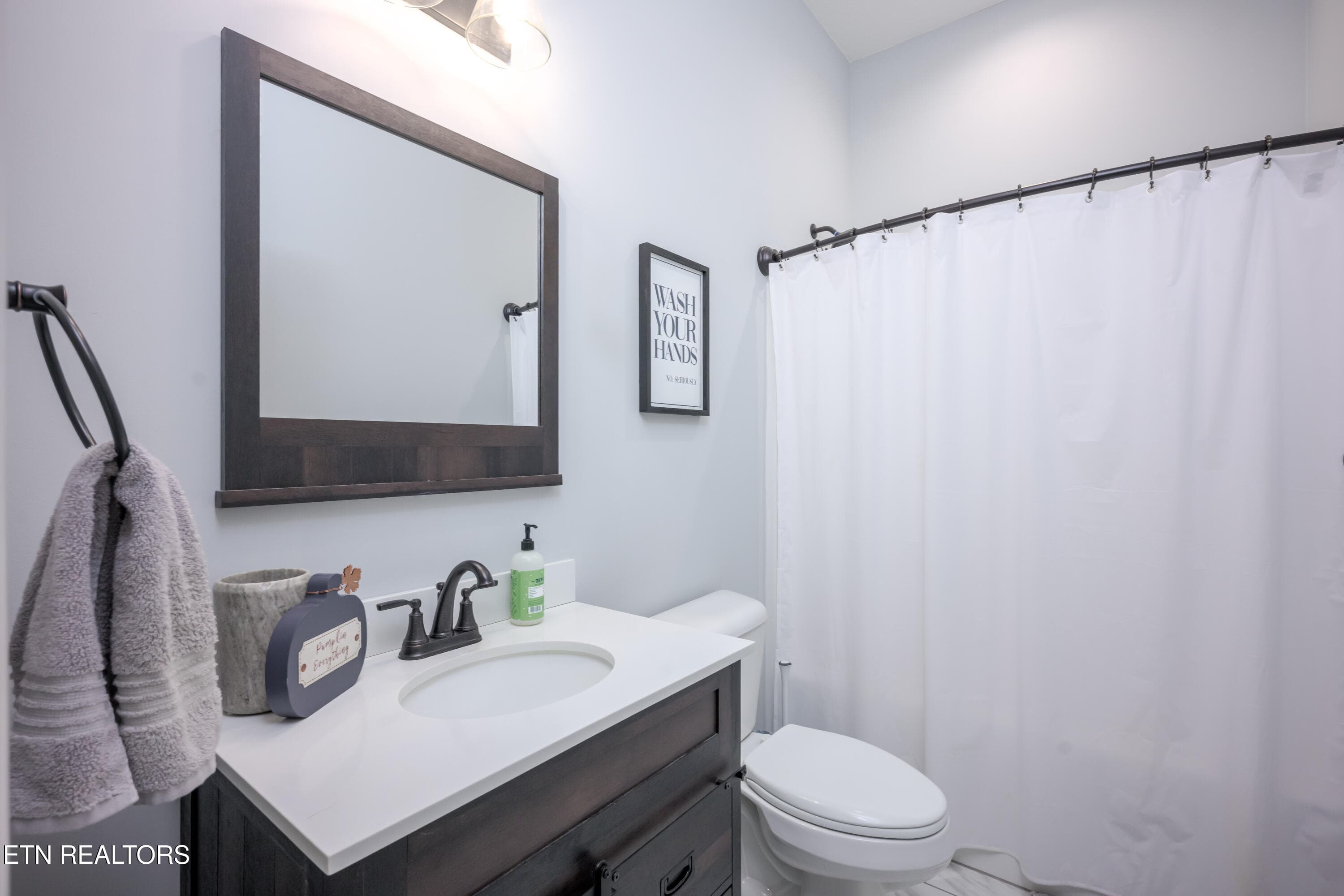 8026 Canter Ln-0026 - 8026 Canter Lane, Powell, TN 37849