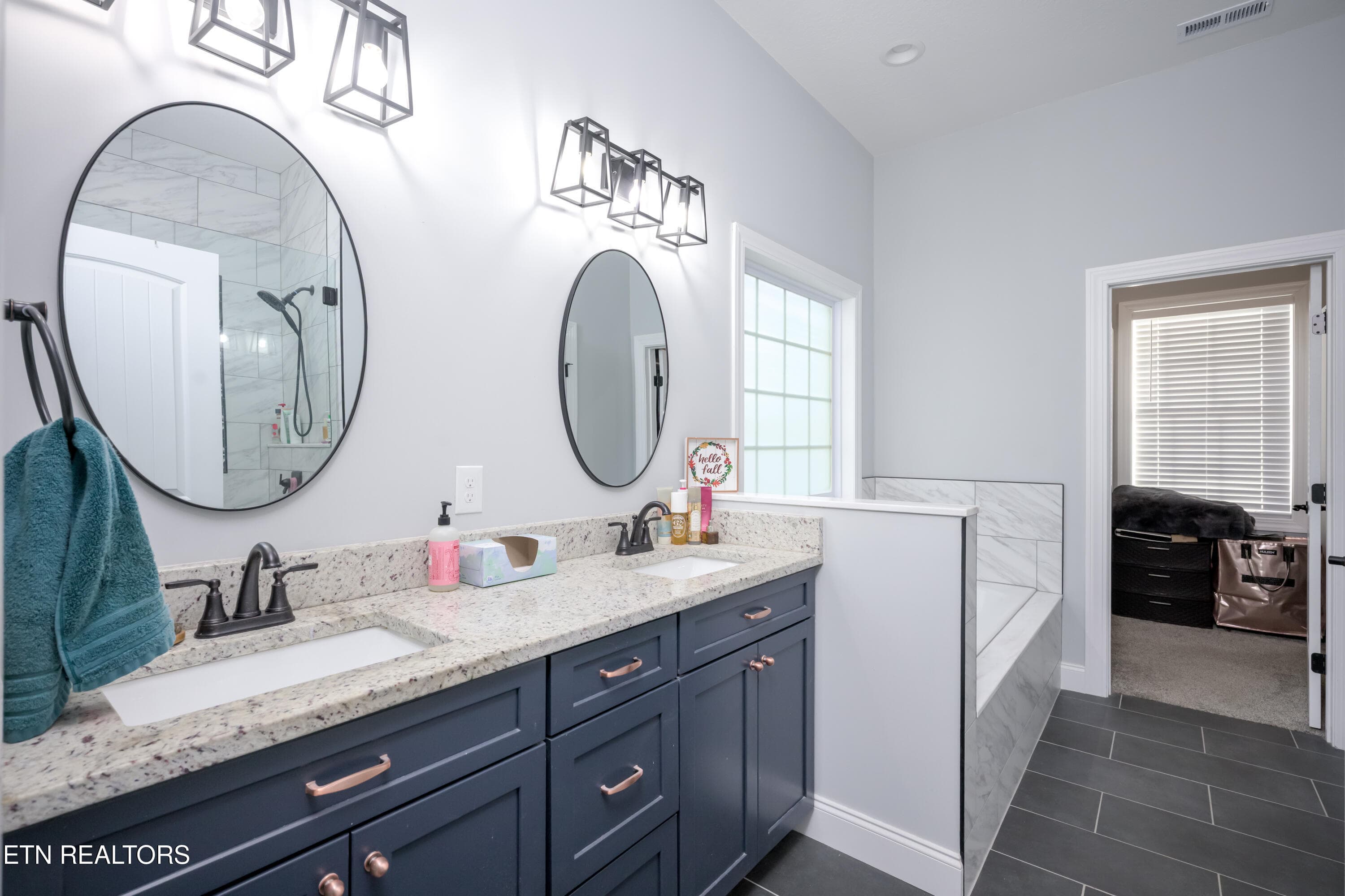 8026 Canter Ln-0029 - 8026 Canter Lane, Powell, TN 37849