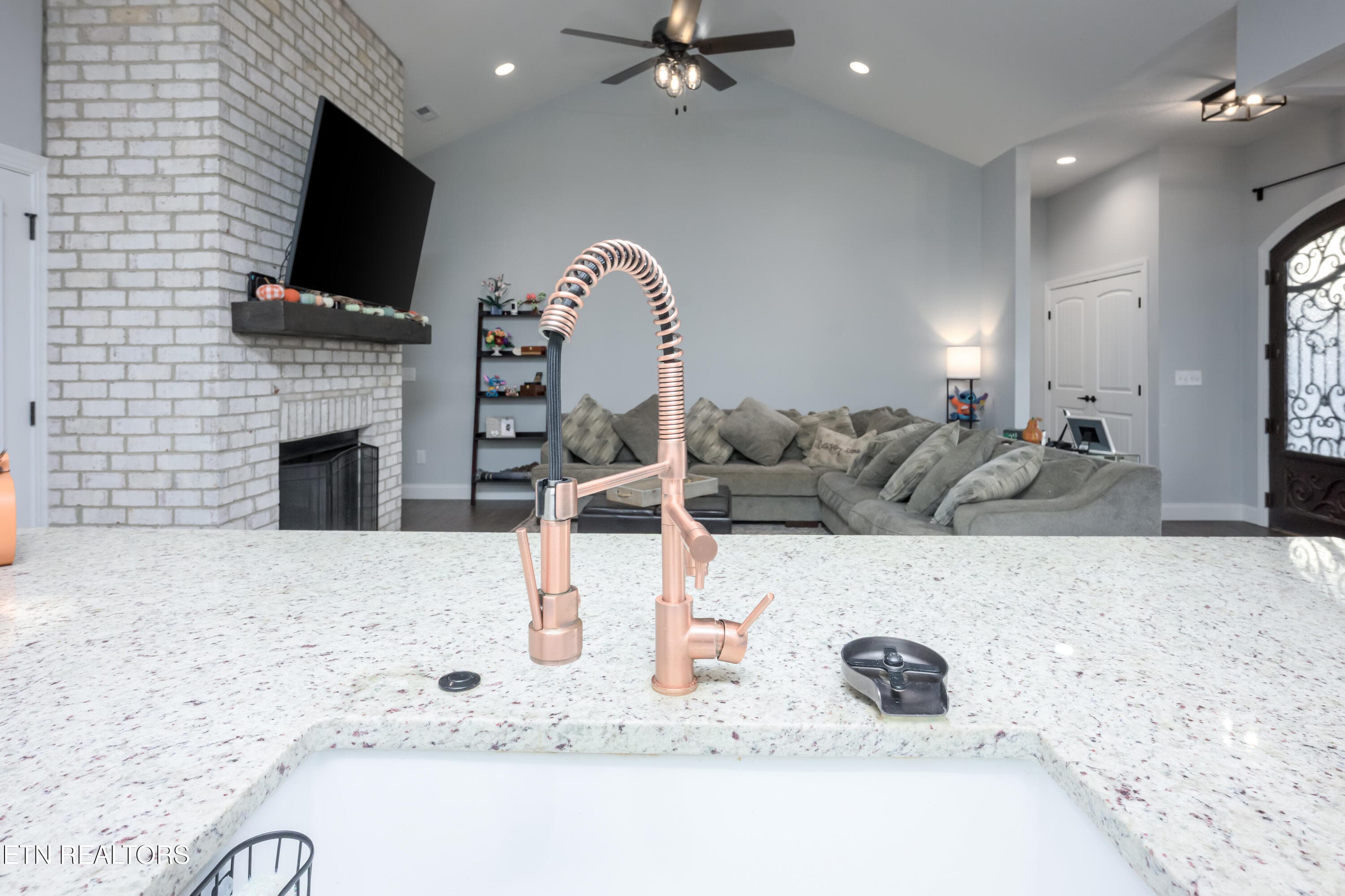 8026 Canter Ln-0034 - 8026 Canter Lane, Powell, TN 37849