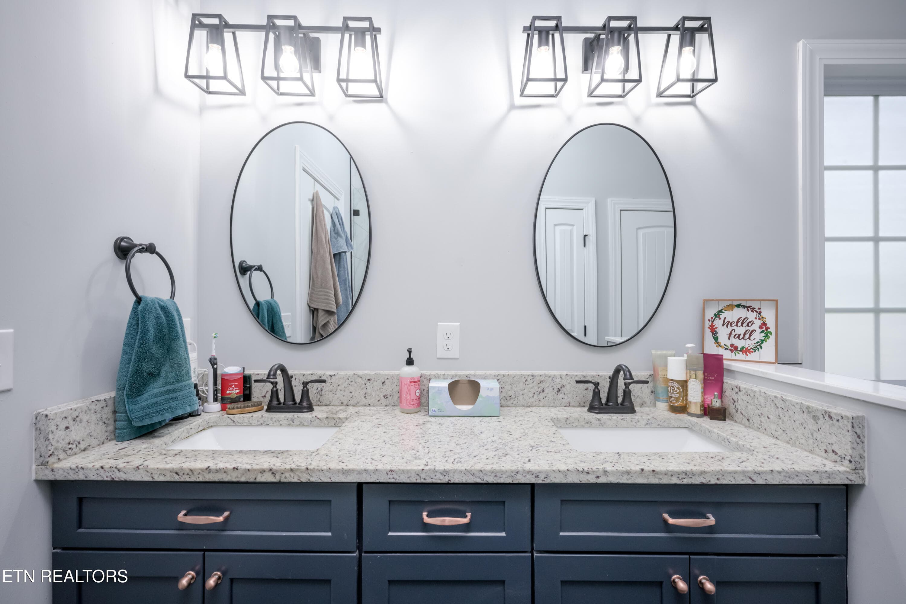 8026 Canter Ln-0036 - 8026 Canter Lane, Powell, TN 37849