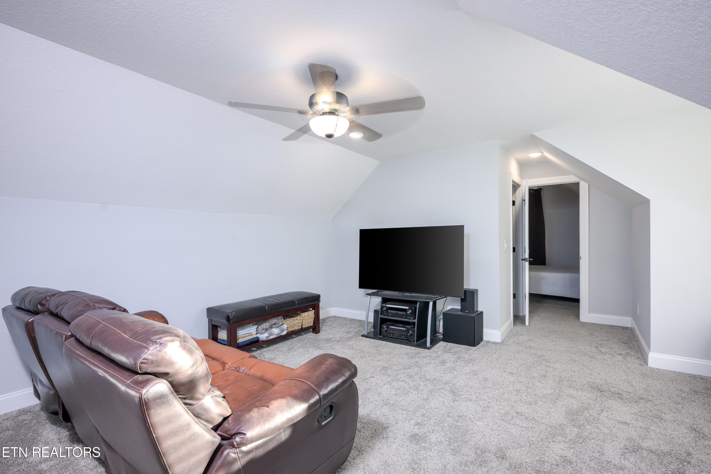 8026 Canter Ln-0037 - 8026 Canter Lane, Powell, TN 37849