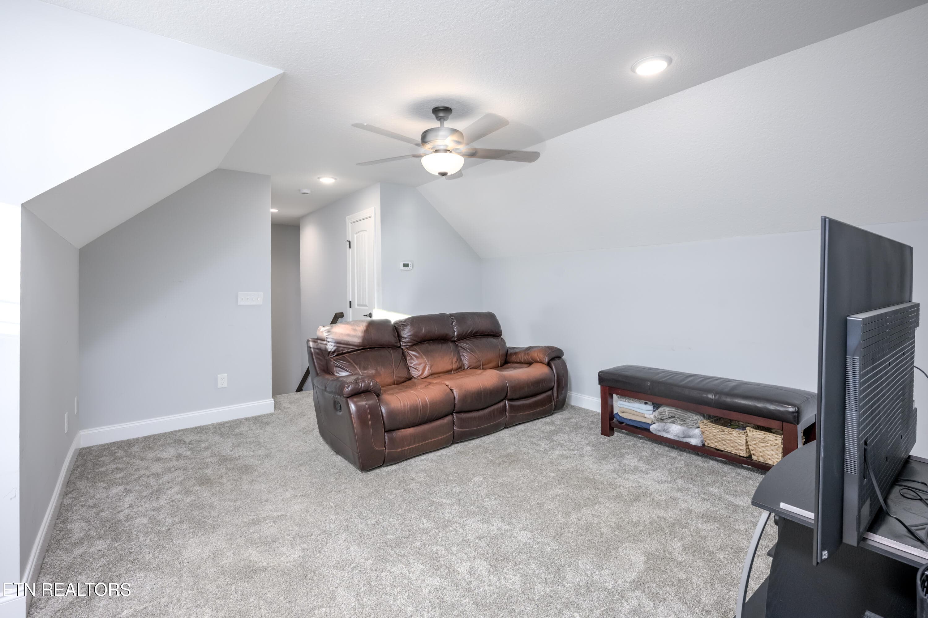 8026 Canter Ln-0039 - 8026 Canter Lane, Powell, TN 37849