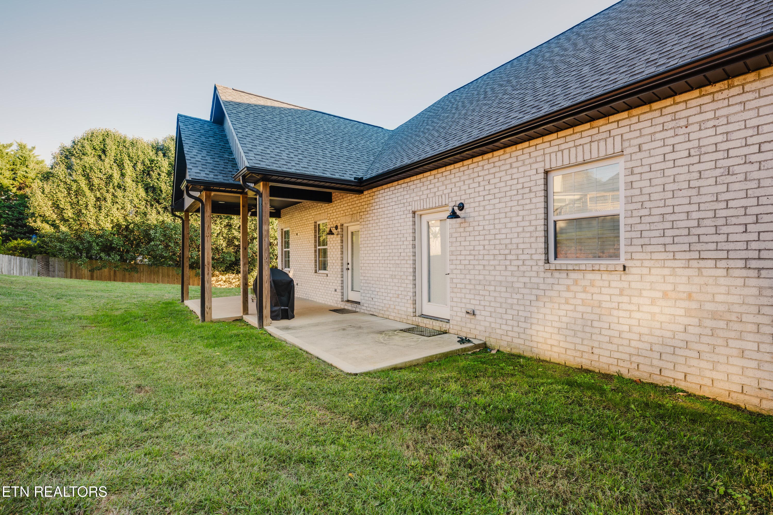 8026 Canter Ln-0040 - 8026 Canter Lane, Powell, TN 37849