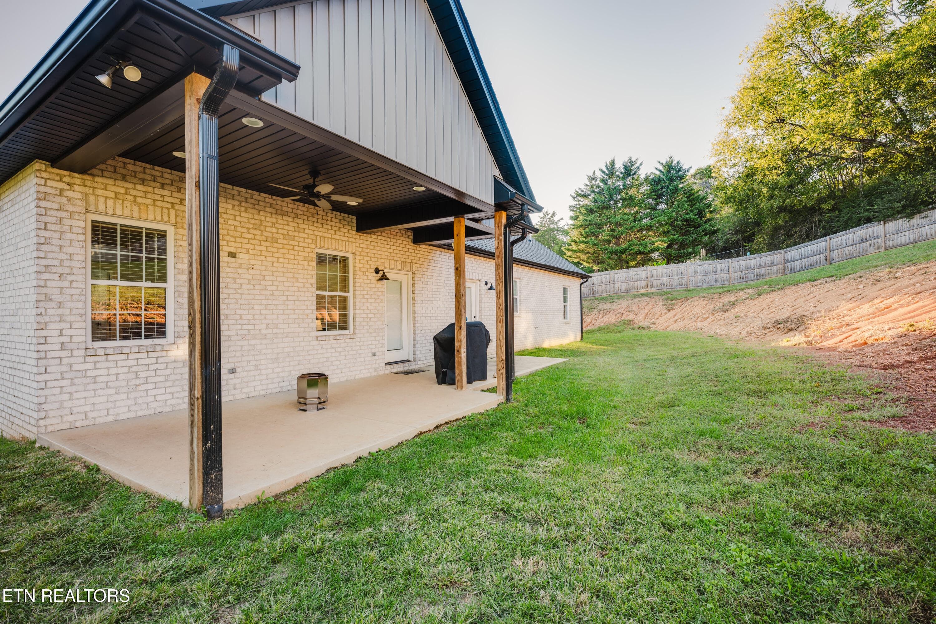 8026 Canter Ln-0041 - 8026 Canter Lane, Powell, TN 37849