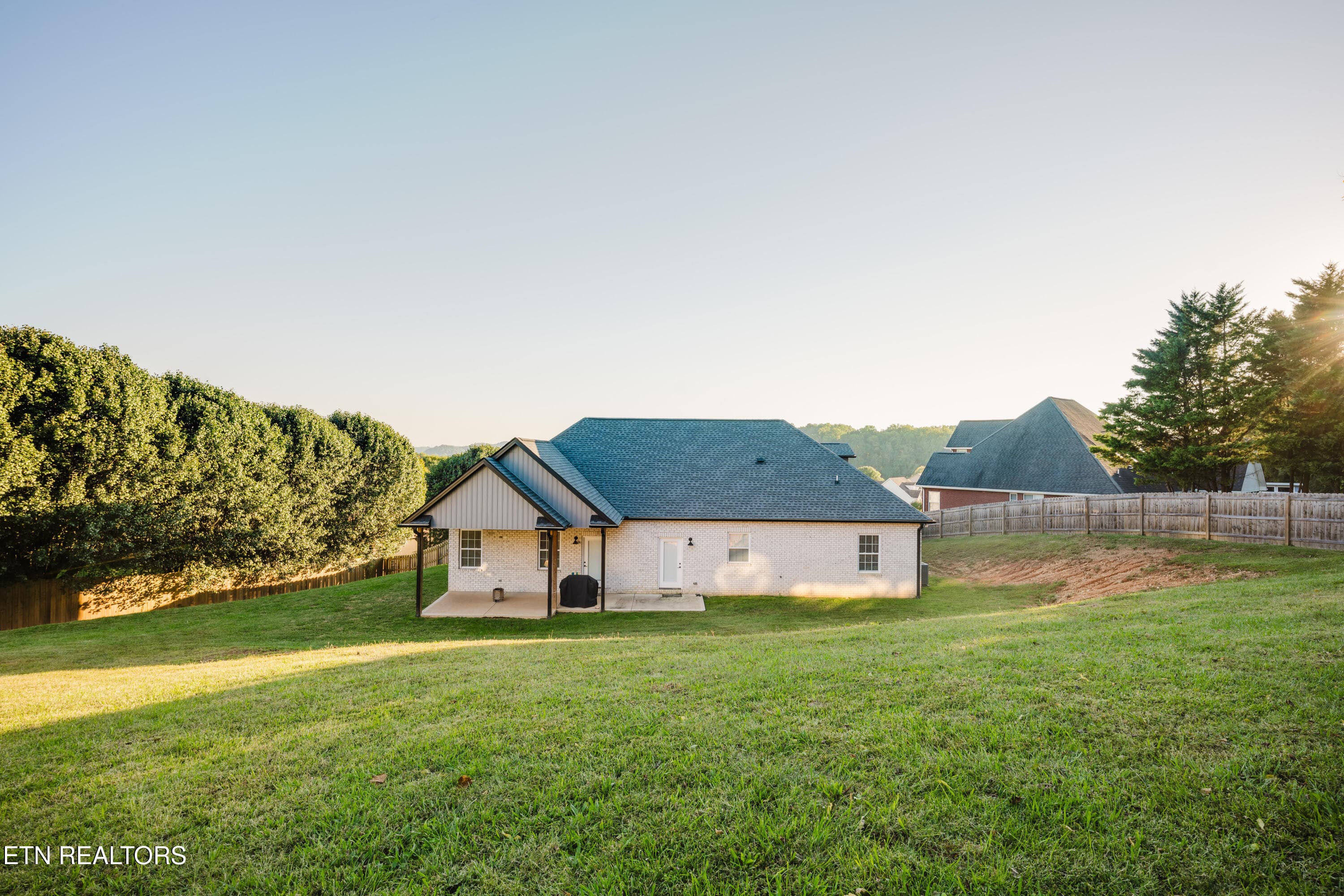 8026 Canter Ln-0042 - 8026 Canter Lane, Powell, TN 37849