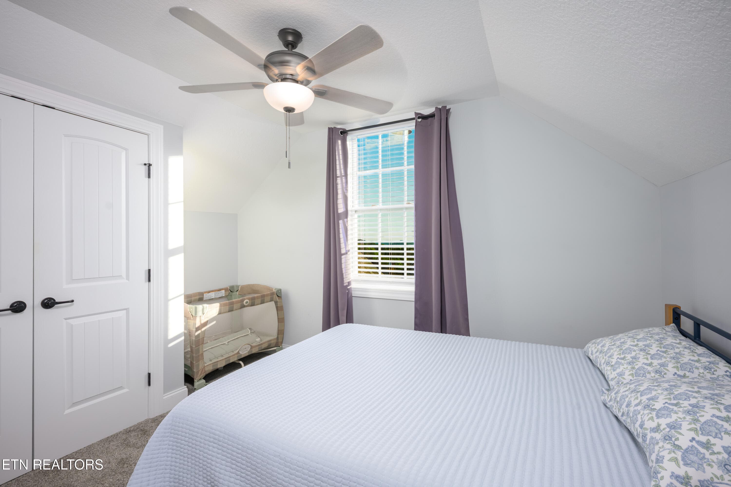 8026 Canter Ln-0043 - 8026 Canter Lane, Powell, TN 37849
