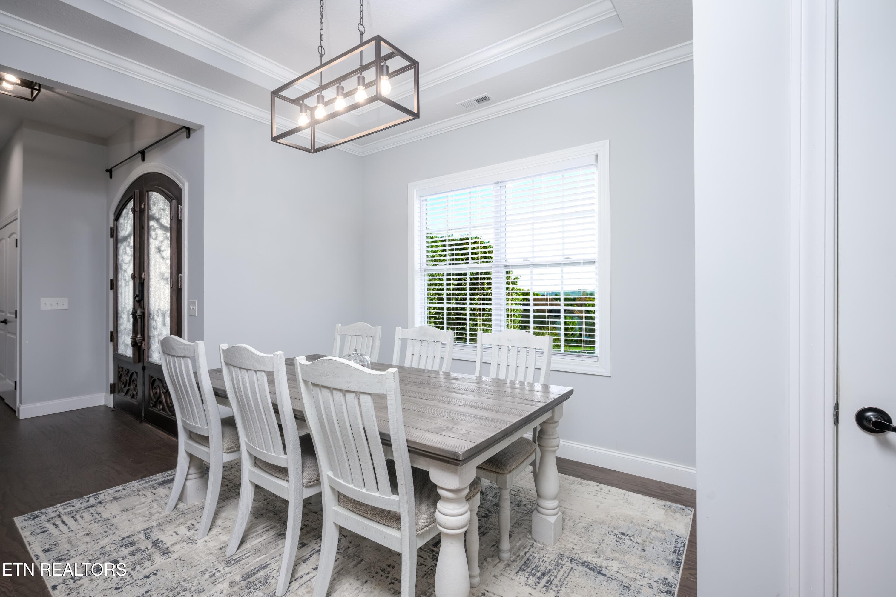 8026 Canter Ln-0044 - 8026 Canter Lane, Powell, TN 37849