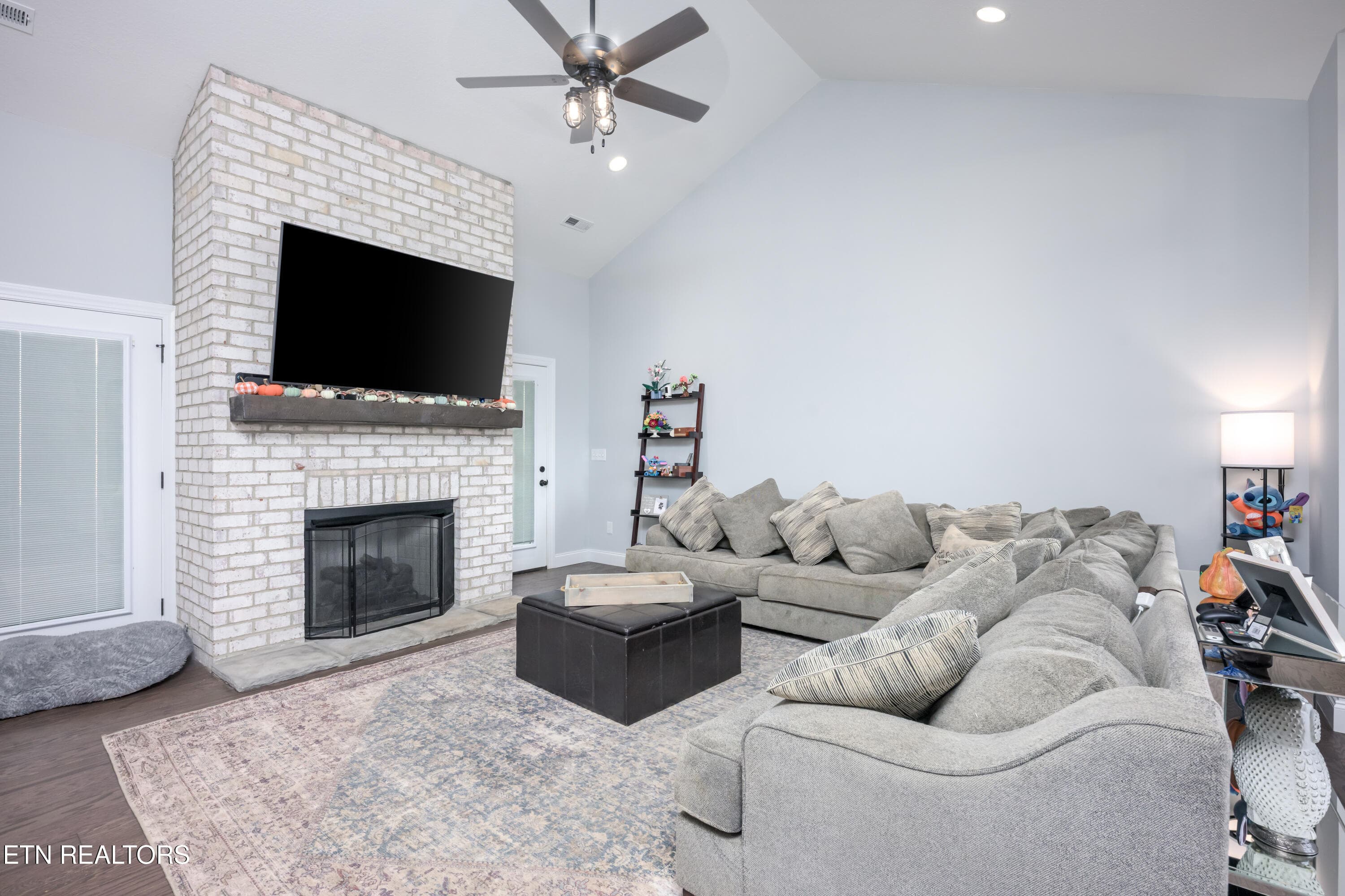 8026 Canter Ln-0045 - 8026 Canter Lane, Powell, TN 37849
