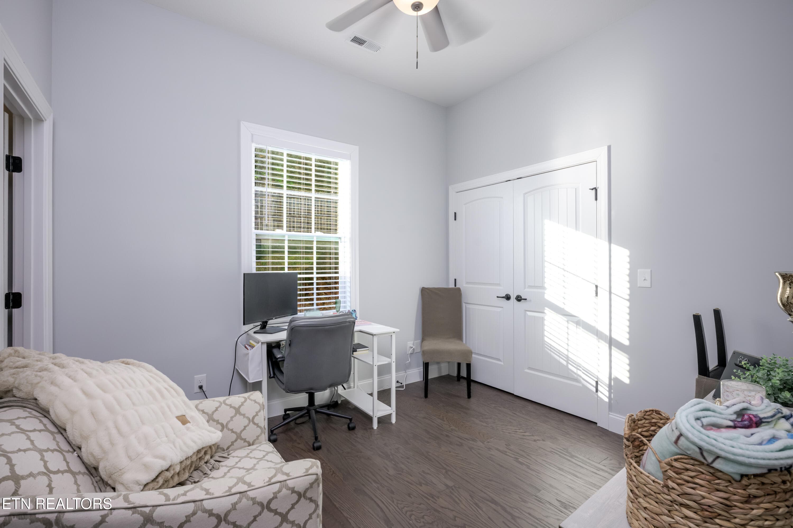 8026 Canter Ln-0047 - 8026 Canter Lane, Powell, TN 37849