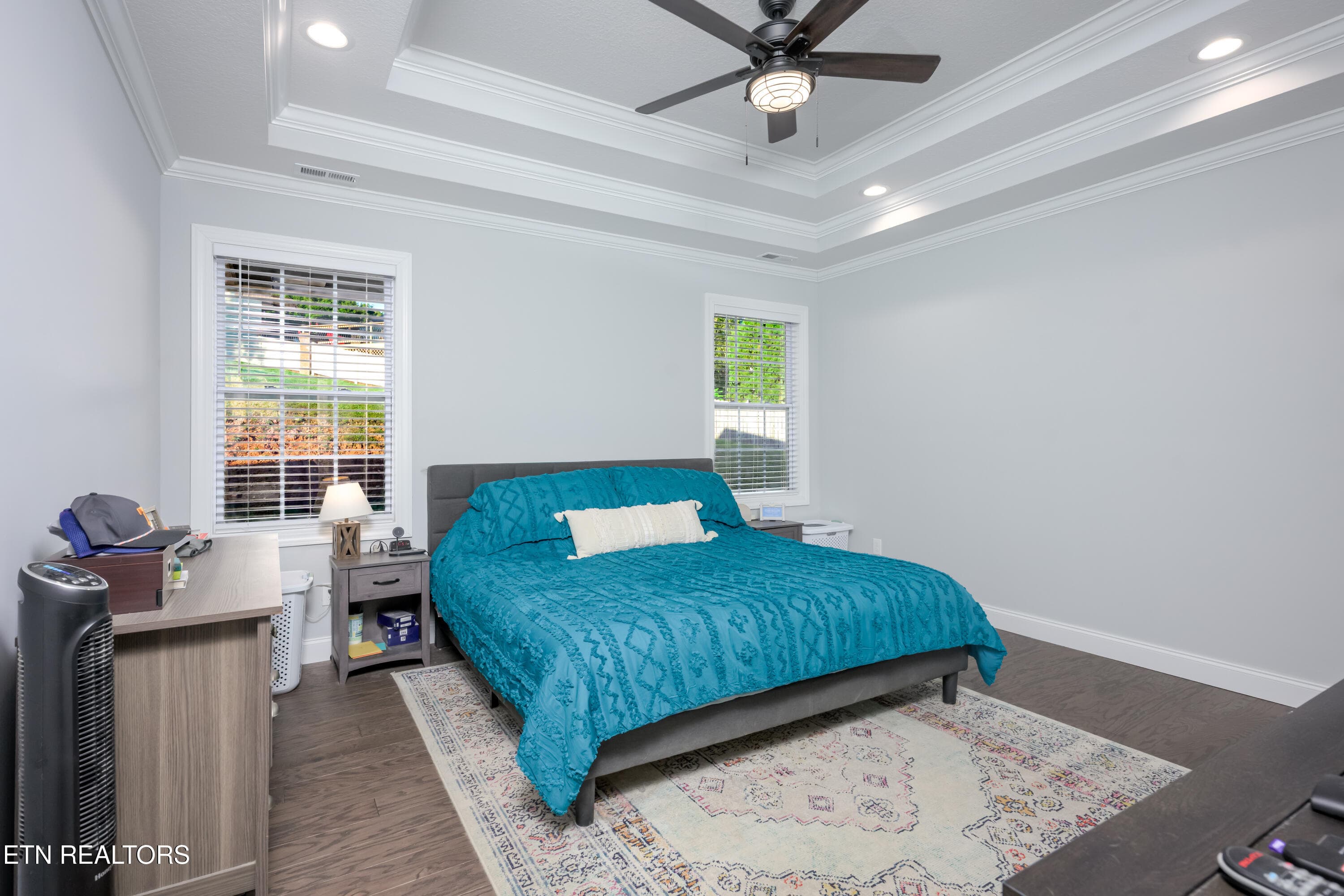 8026 Canter Ln-0048 - 8026 Canter Lane, Powell, TN 37849