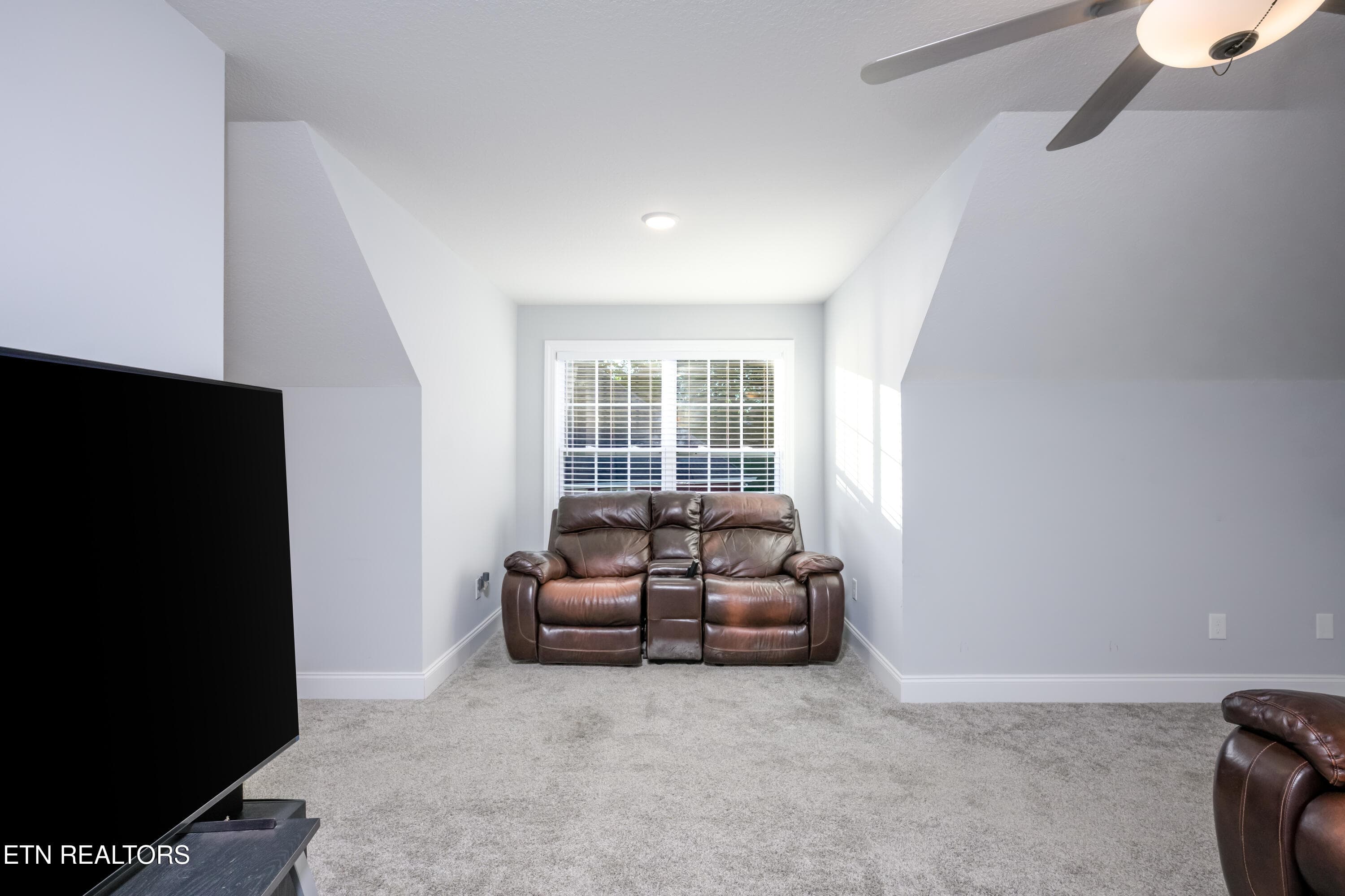 8026 Canter Ln-0049 - 8026 Canter Lane, Powell, TN 37849