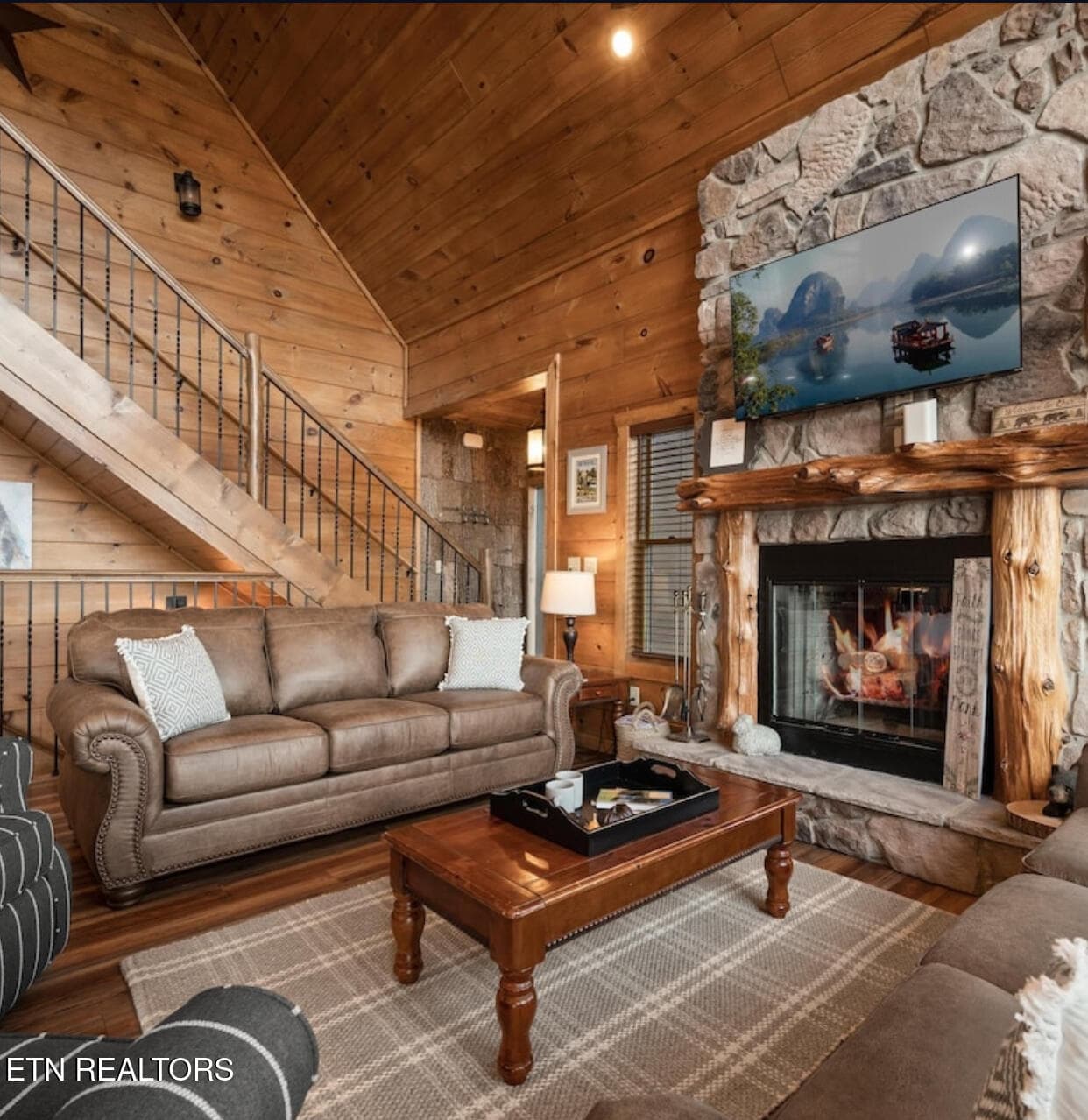 IMG_7335 - 3742 Swearingen Way, Sevierville, TN 37862