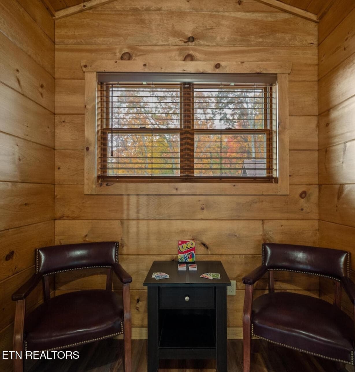 IMG_7337 - 3742 Swearingen Way, Sevierville, TN 37862