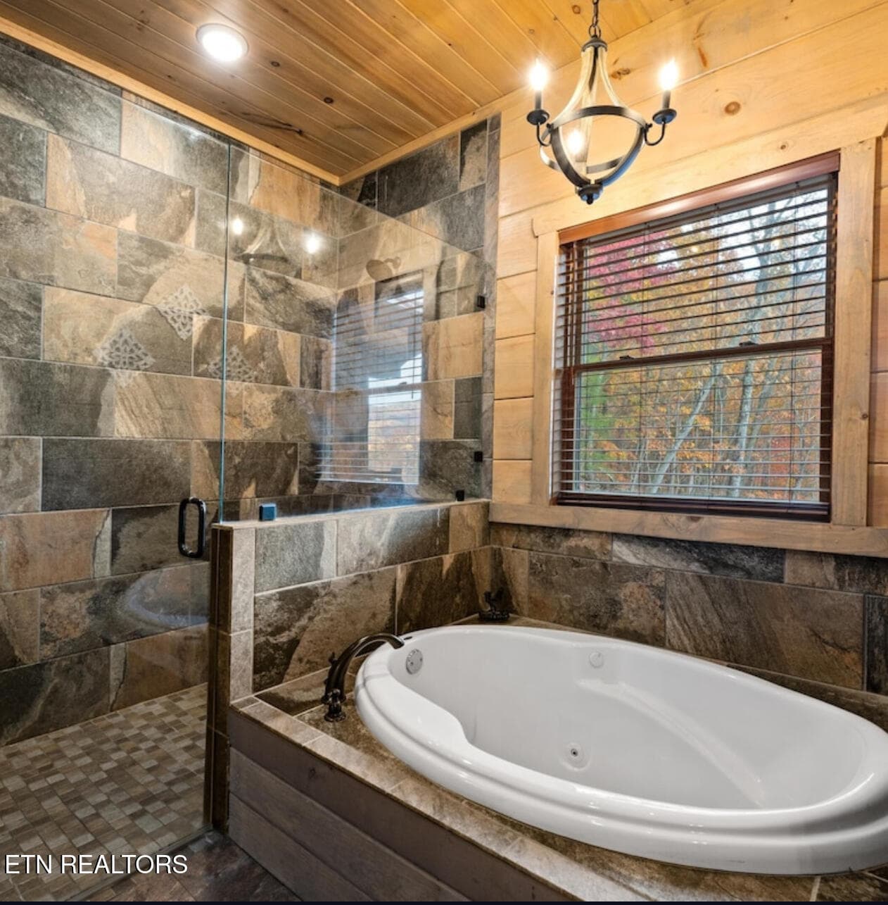 IMG_7338 - 3742 Swearingen Way, Sevierville, TN 37862