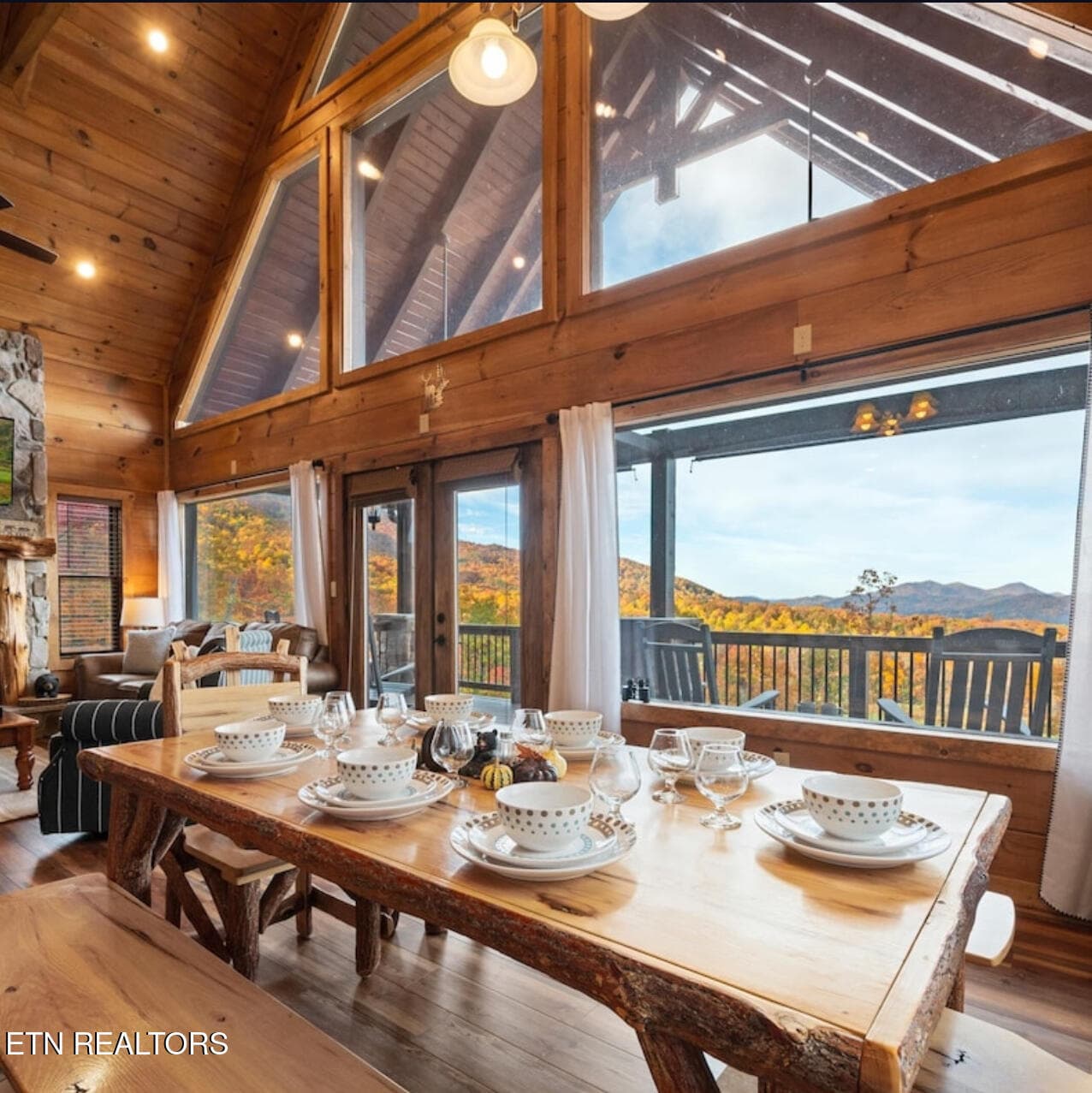 IMG_7340 - 3742 Swearingen Way, Sevierville, TN 37862