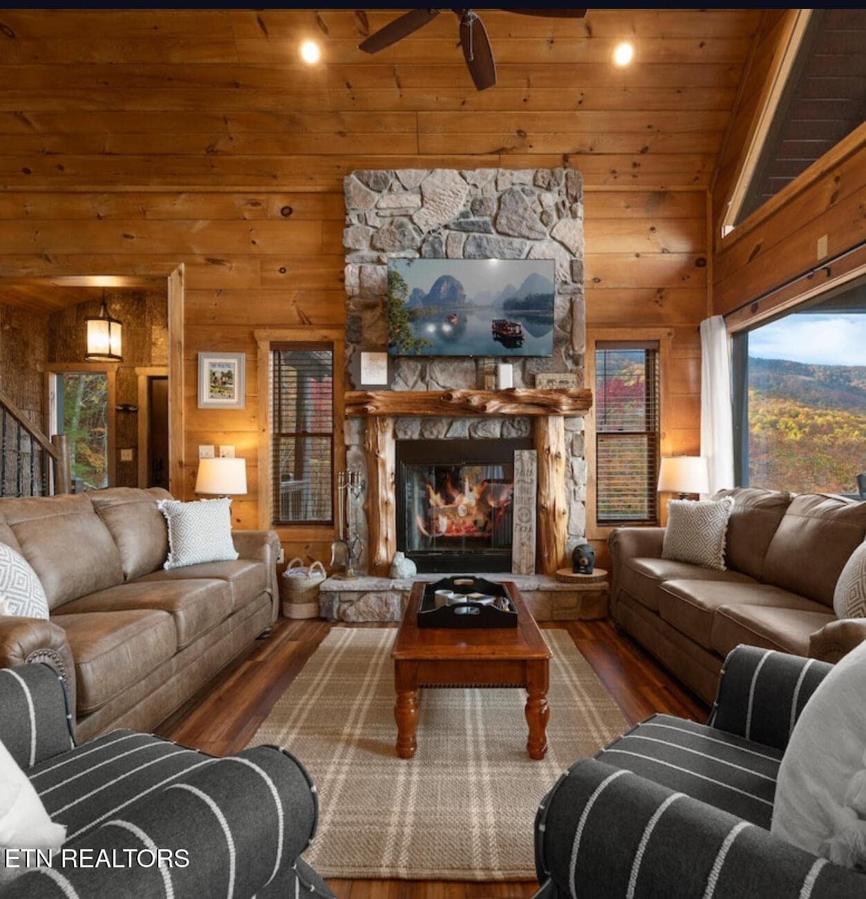 IMG_7341 - 3742 Swearingen Way, Sevierville, TN 37862