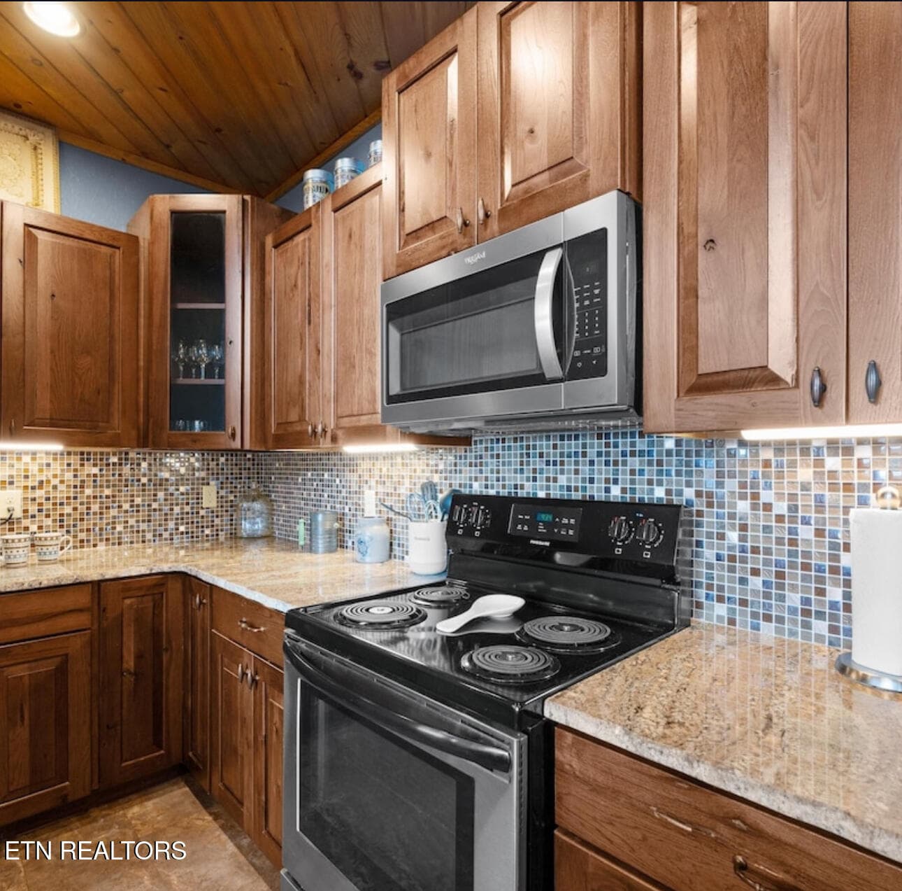 IMG_7345 - 3742 Swearingen Way, Sevierville, TN 37862