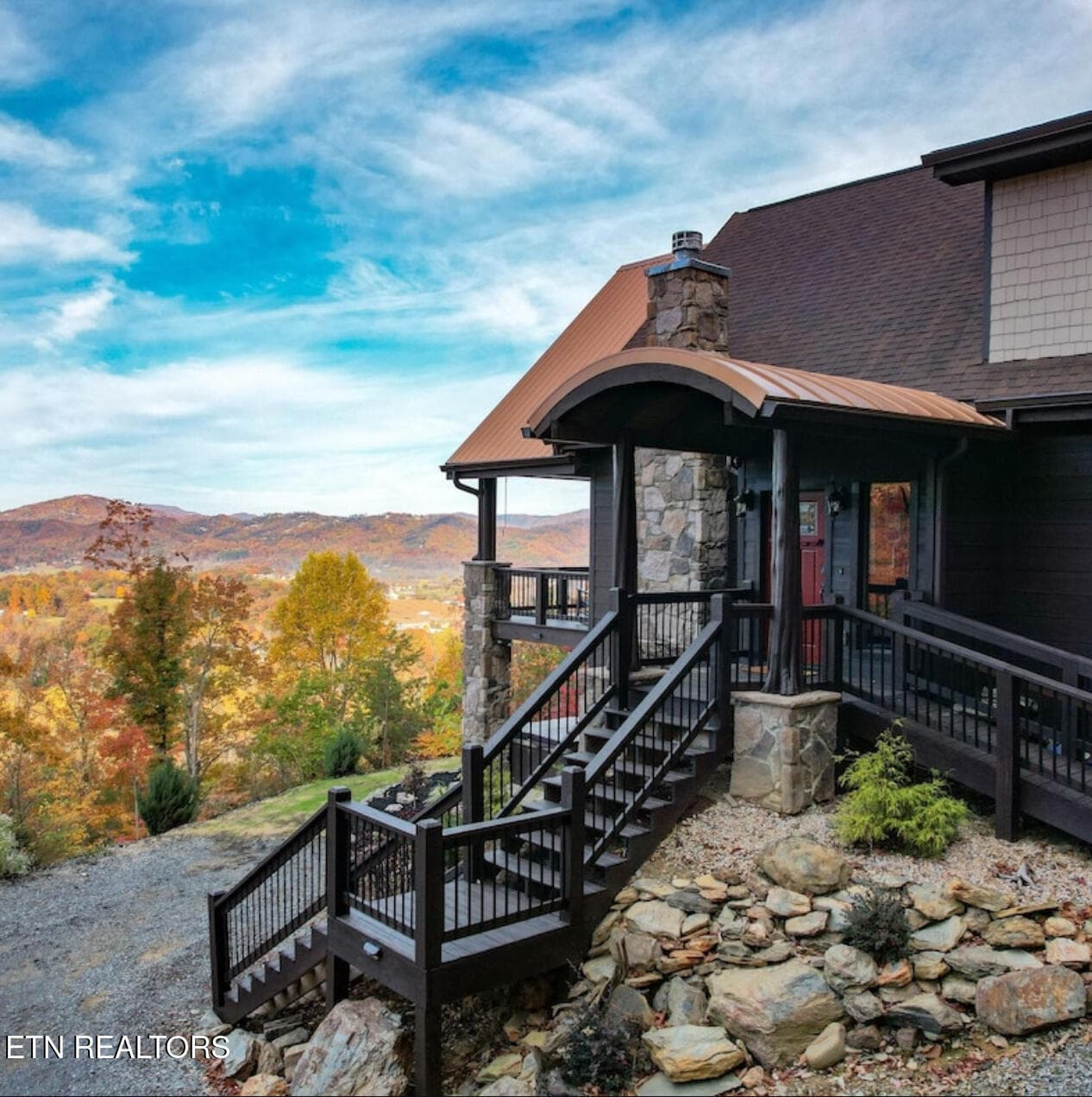 IMG_7349 - 3742 Swearingen Way, Sevierville, TN 37862