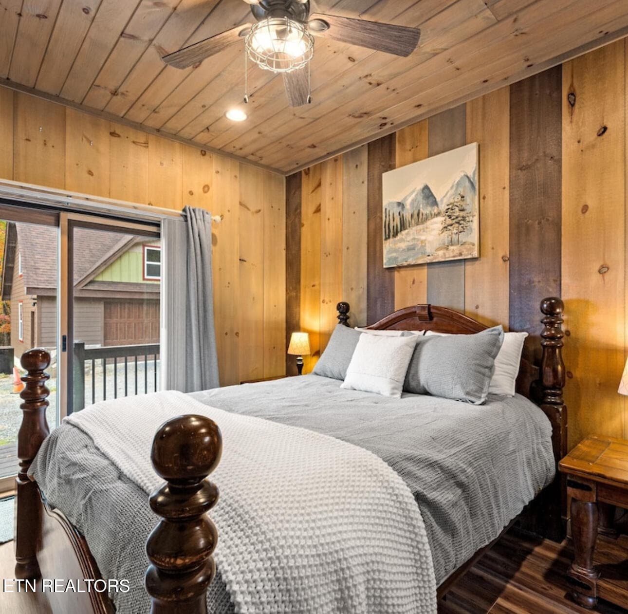 IMG_7357 - 3742 Swearingen Way, Sevierville, TN 37862