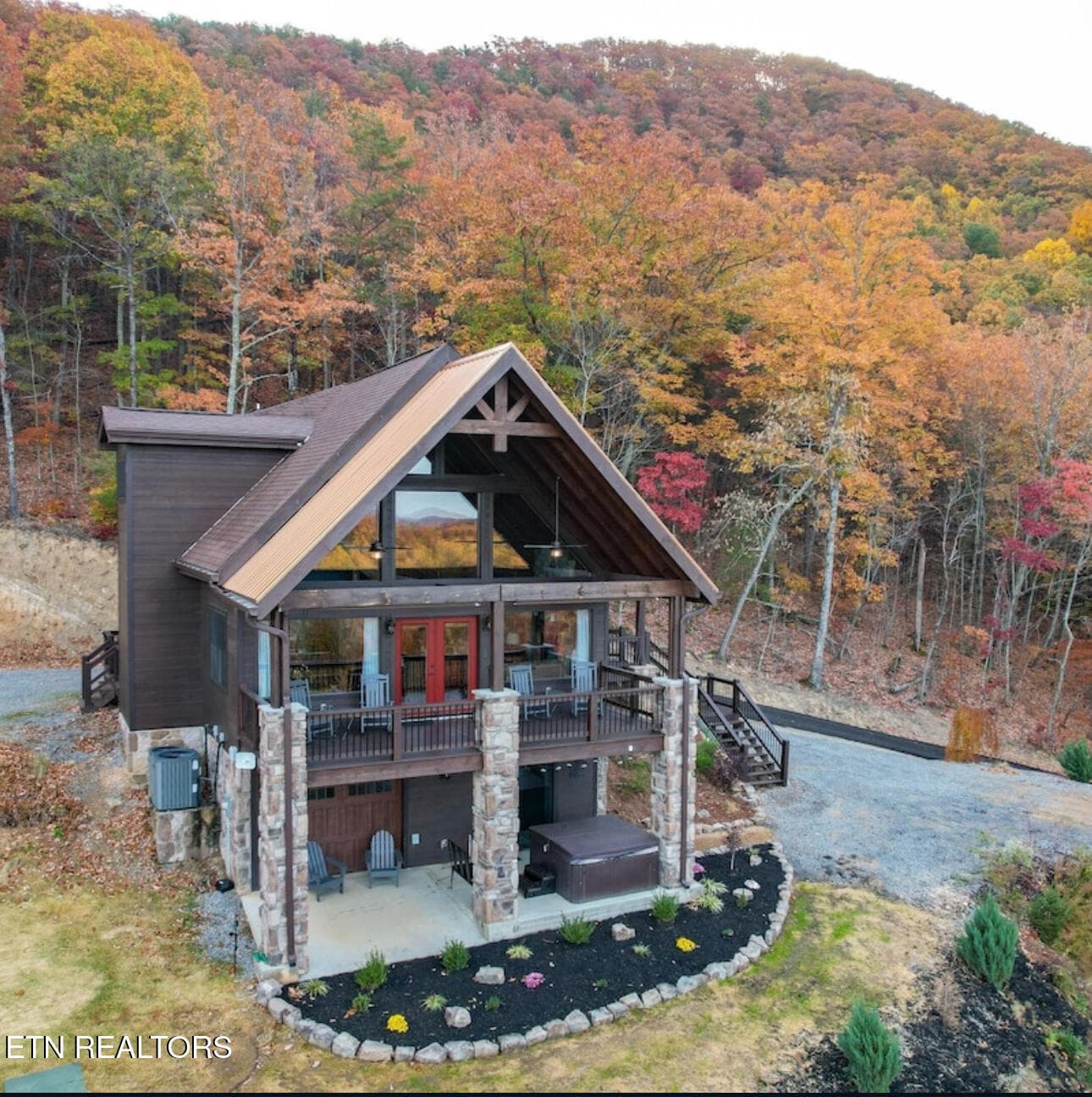 IMG_7358 - 3742 Swearingen Way, Sevierville, TN 37862