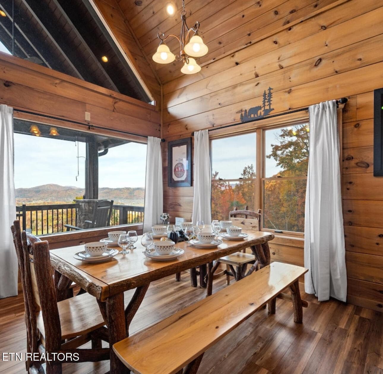 IMG_7361 - 3742 Swearingen Way, Sevierville, TN 37862