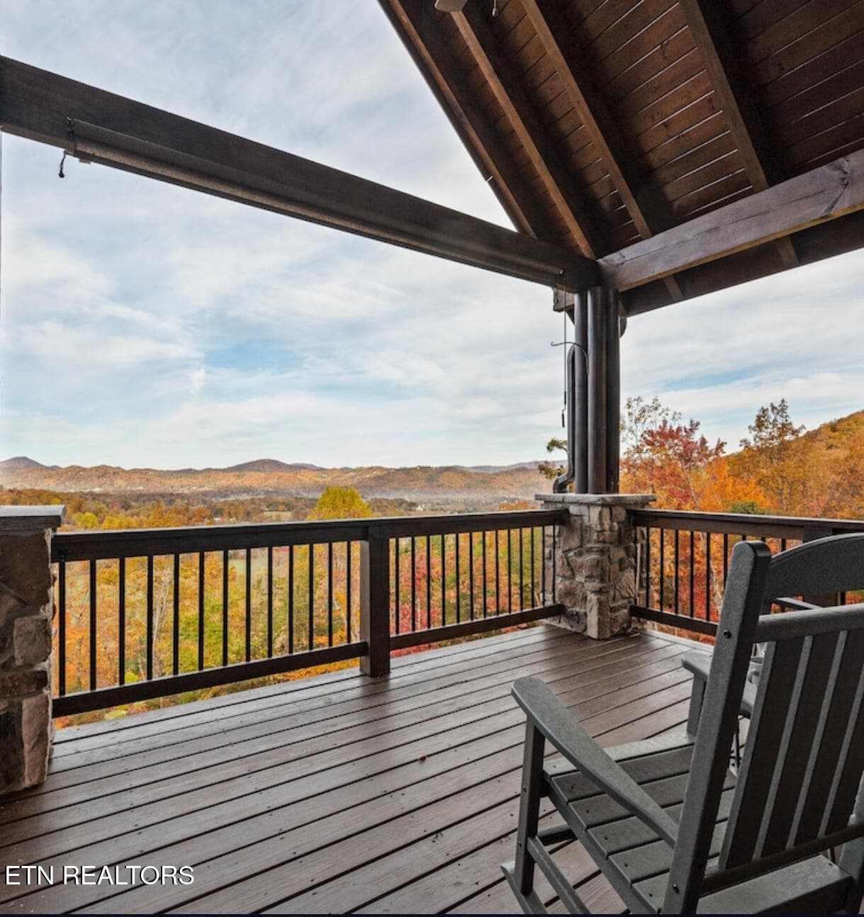 IMG_7362 - 3742 Swearingen Way, Sevierville, TN 37862
