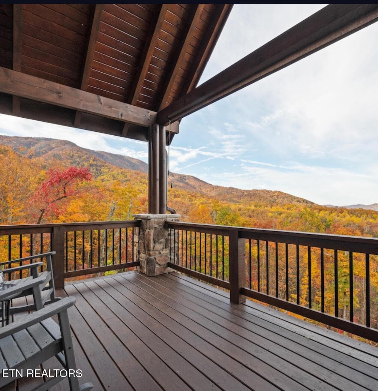 IMG_7364 - 3742 Swearingen Way, Sevierville, TN 37862