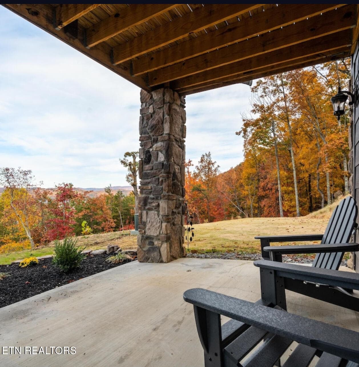 IMG_7372 - 3742 Swearingen Way, Sevierville, TN 37862