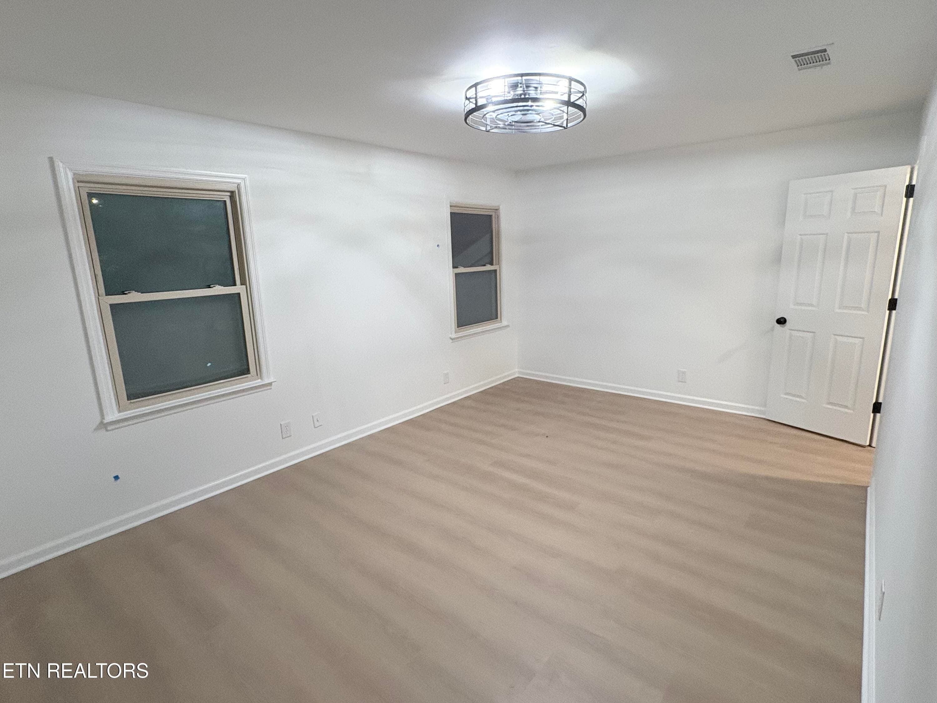 Bedroom - 5412 Hunters Ridge, Nashville, TN 37211