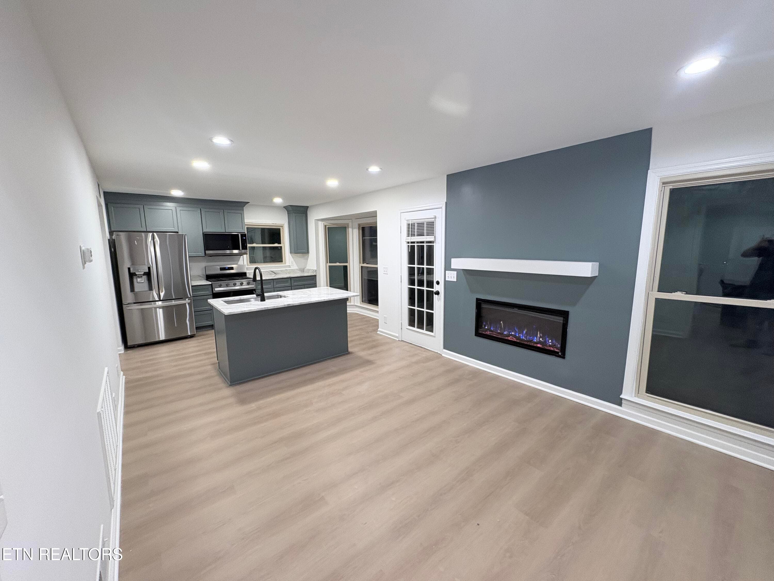 6A4AA779-F71E-4BF0-80B5-3A0074663C90 - 5412 Hunters Ridge, Nashville, TN 37211