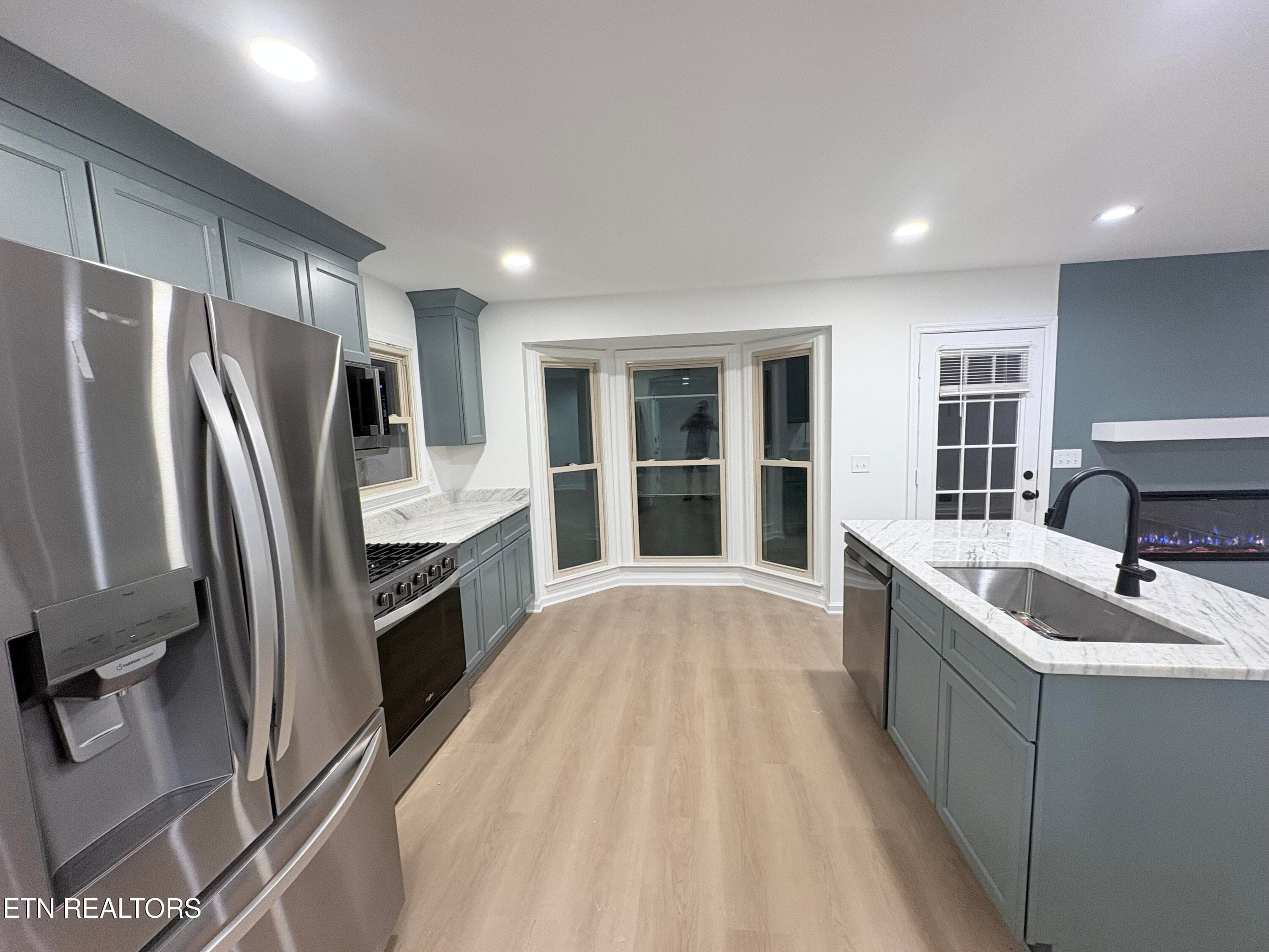 11635E43-C7AF-4D18-8E0C-8819424E492A - 5412 Hunters Ridge, Nashville, TN 37211