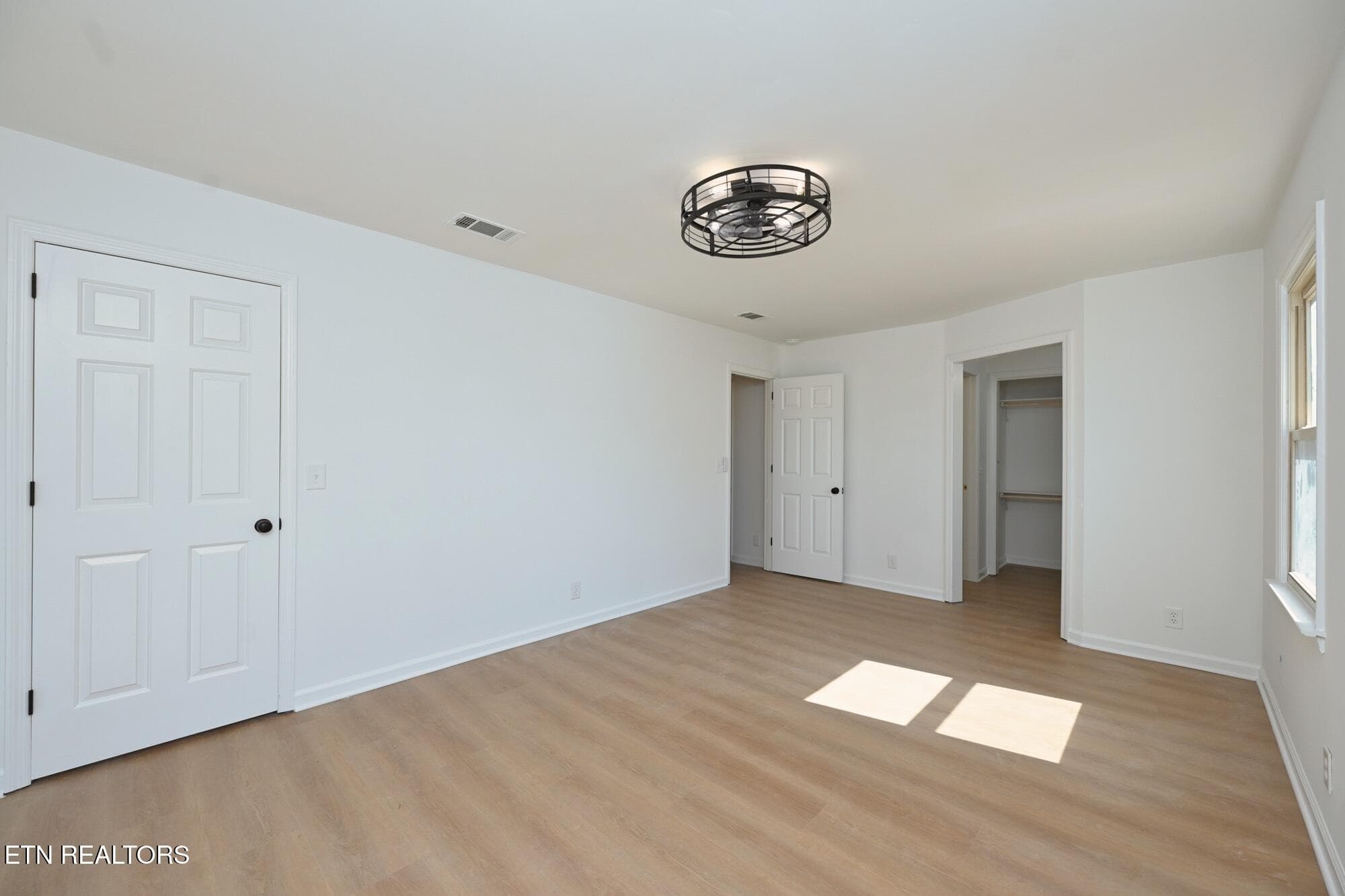 5412 Hunters Ridge-59 - 5412 Hunters Ridge, Nashville, TN 37211