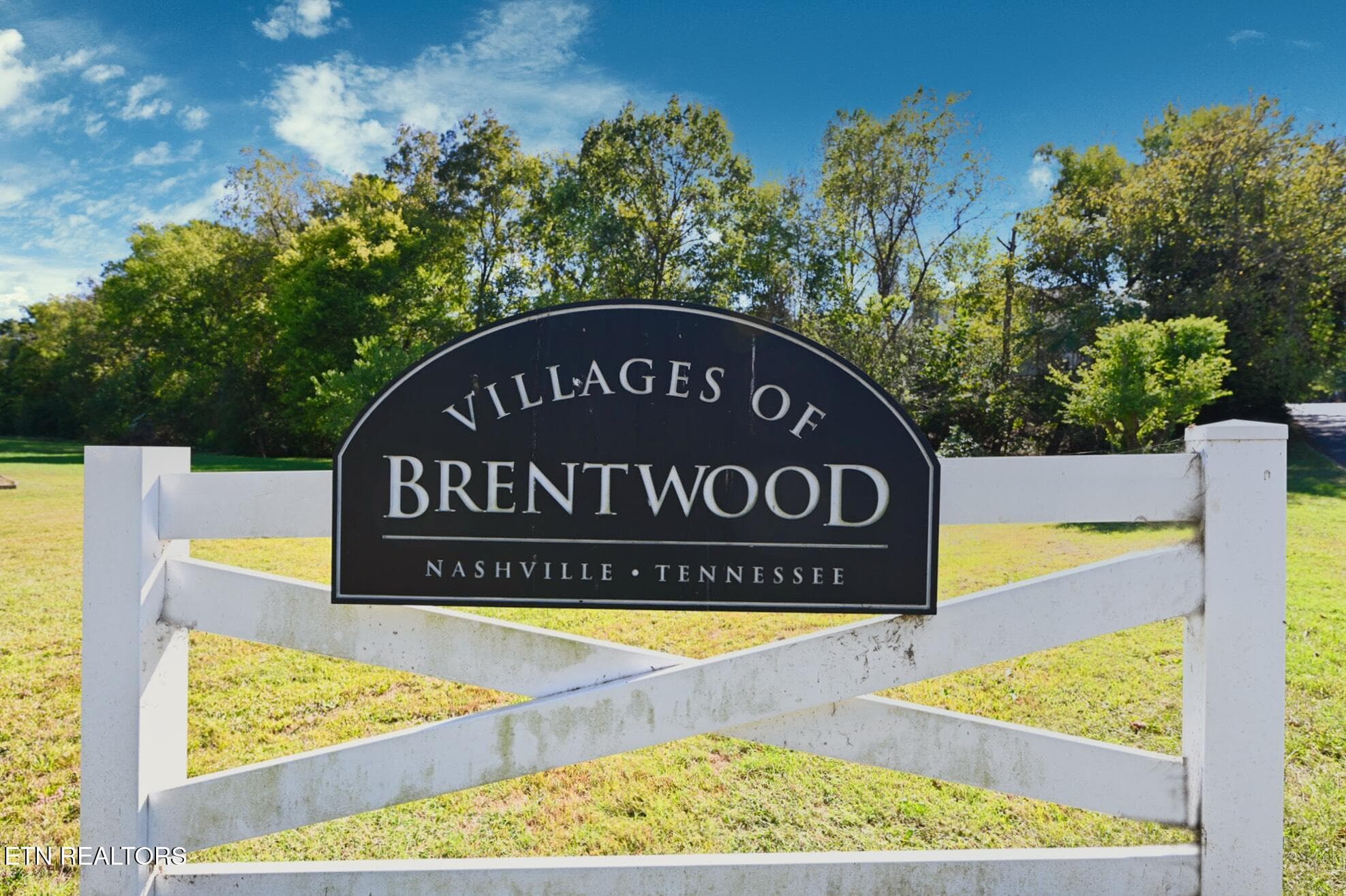 5412 Hunters Ridge-70 - 5412 Hunters Ridge, Nashville, TN 37211