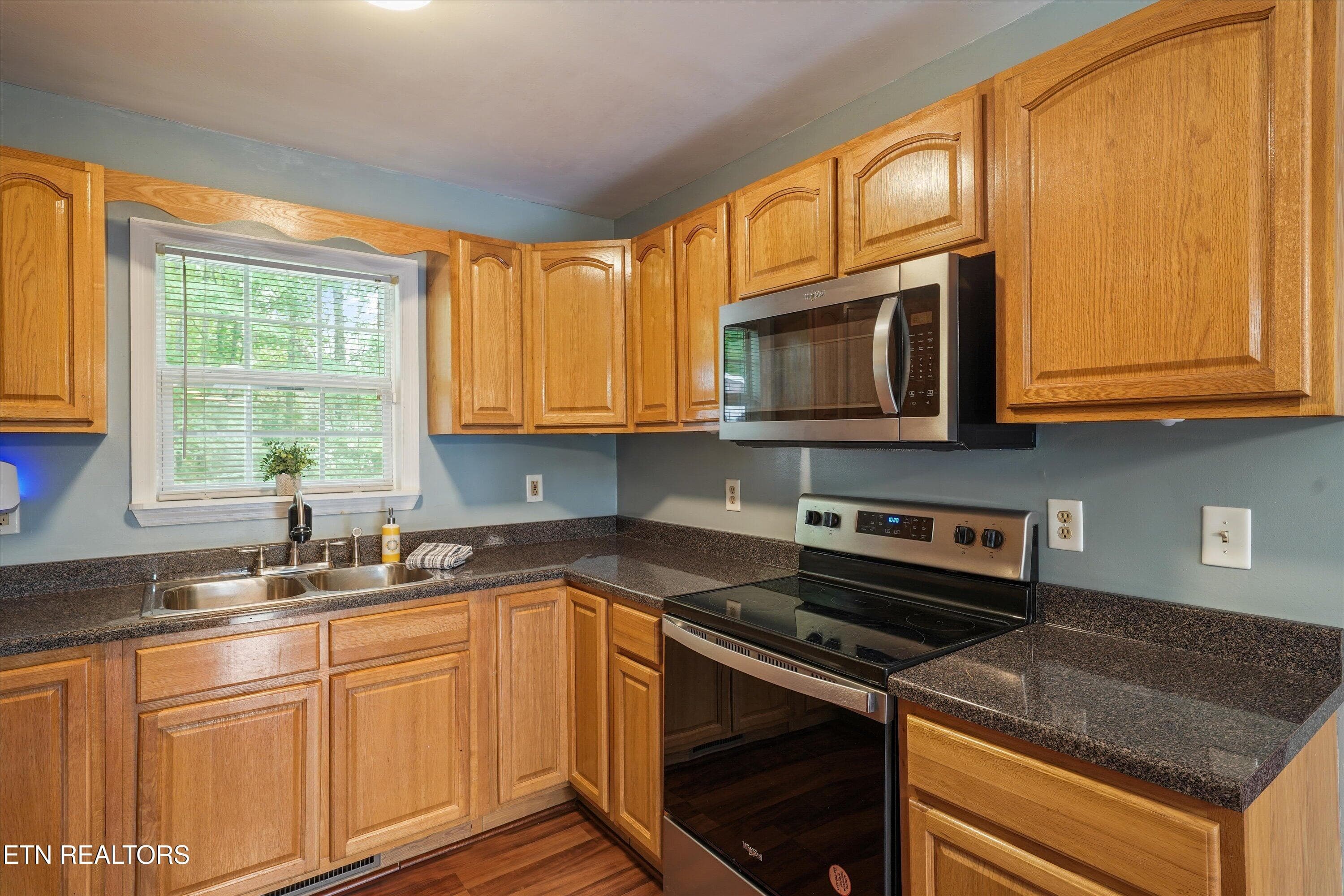 13-222 Disney Ln 06 - 222 Disney Lane, Caryville, TN 37714, Caryville