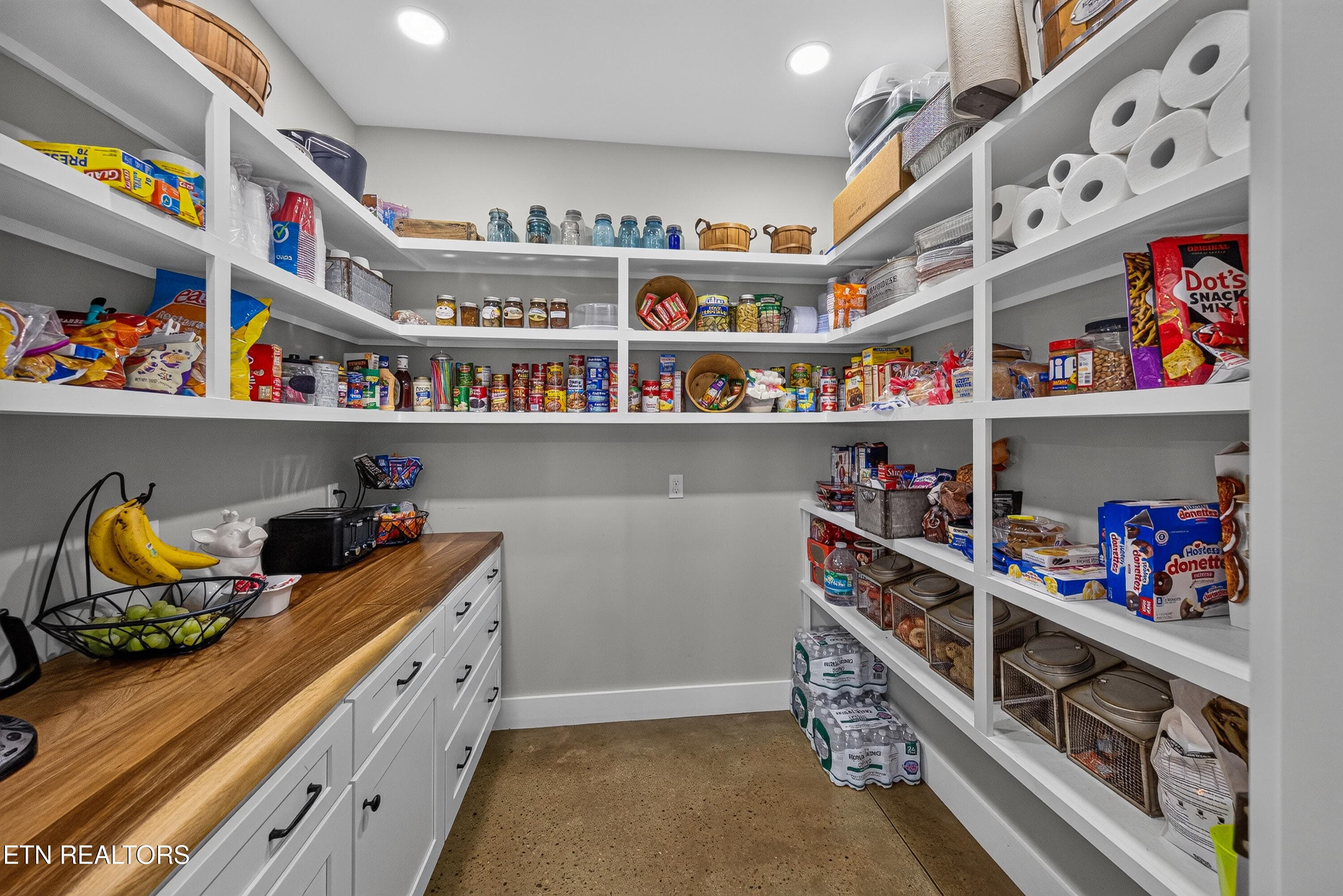 211 Brown Road - 211 Brown Rd, Blaine, TN 37709