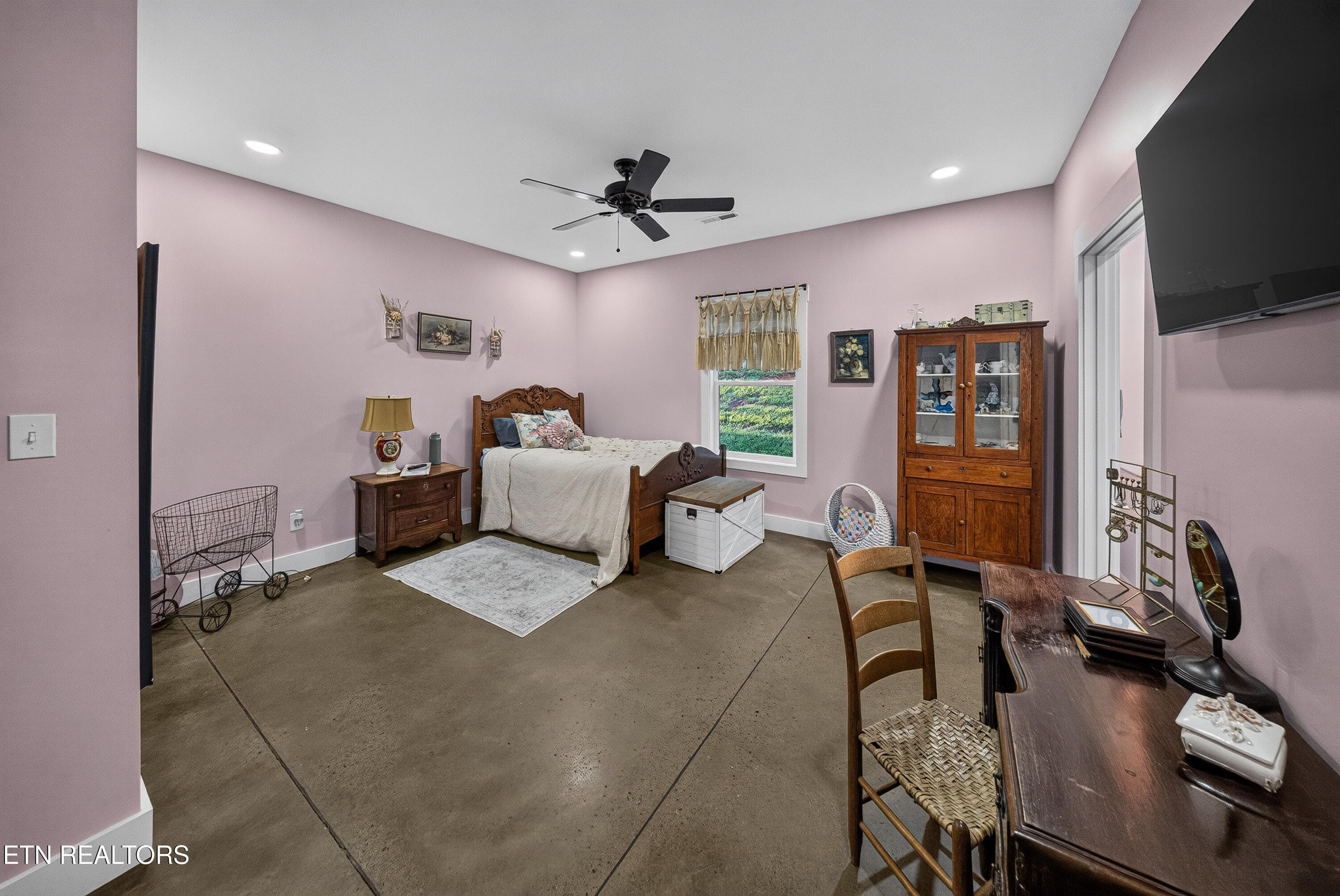 211 Brown Road - 211 Brown Rd, Blaine, TN 37709