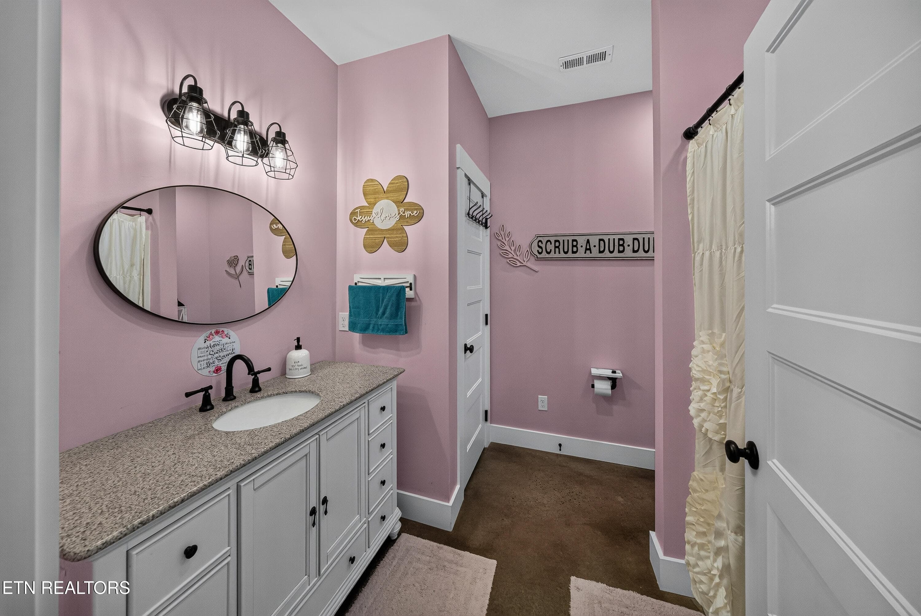 211 Brown Road - 211 Brown Rd, Blaine, TN 37709