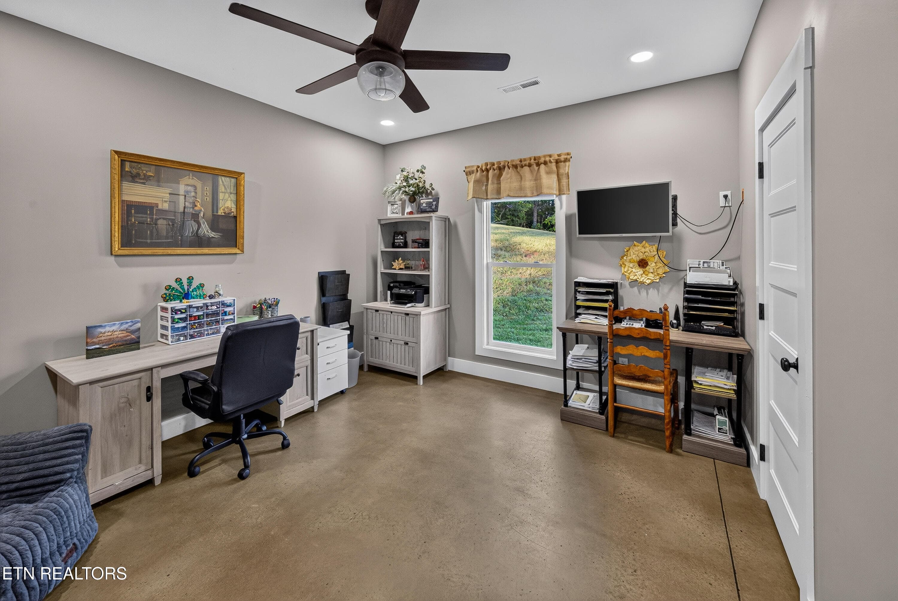 211 Brown Road - 211 Brown Rd, Blaine, TN 37709