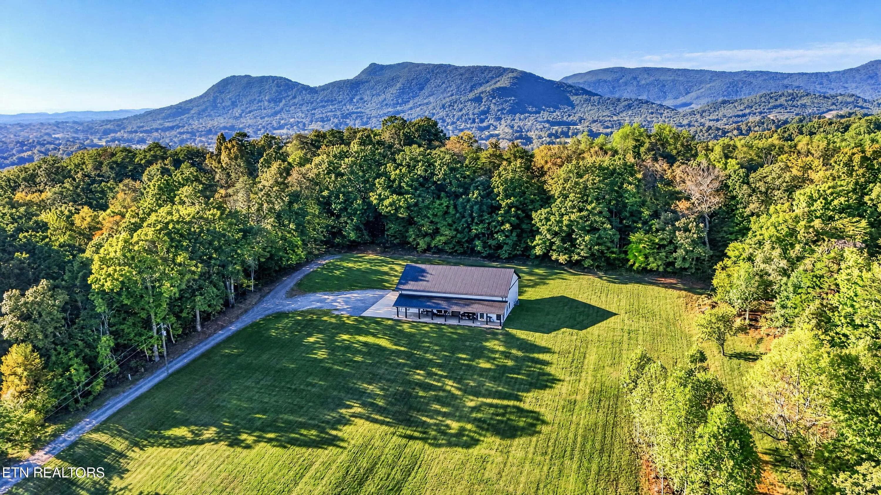 0 (1) - 211 Brown Rd, Blaine, TN 37709