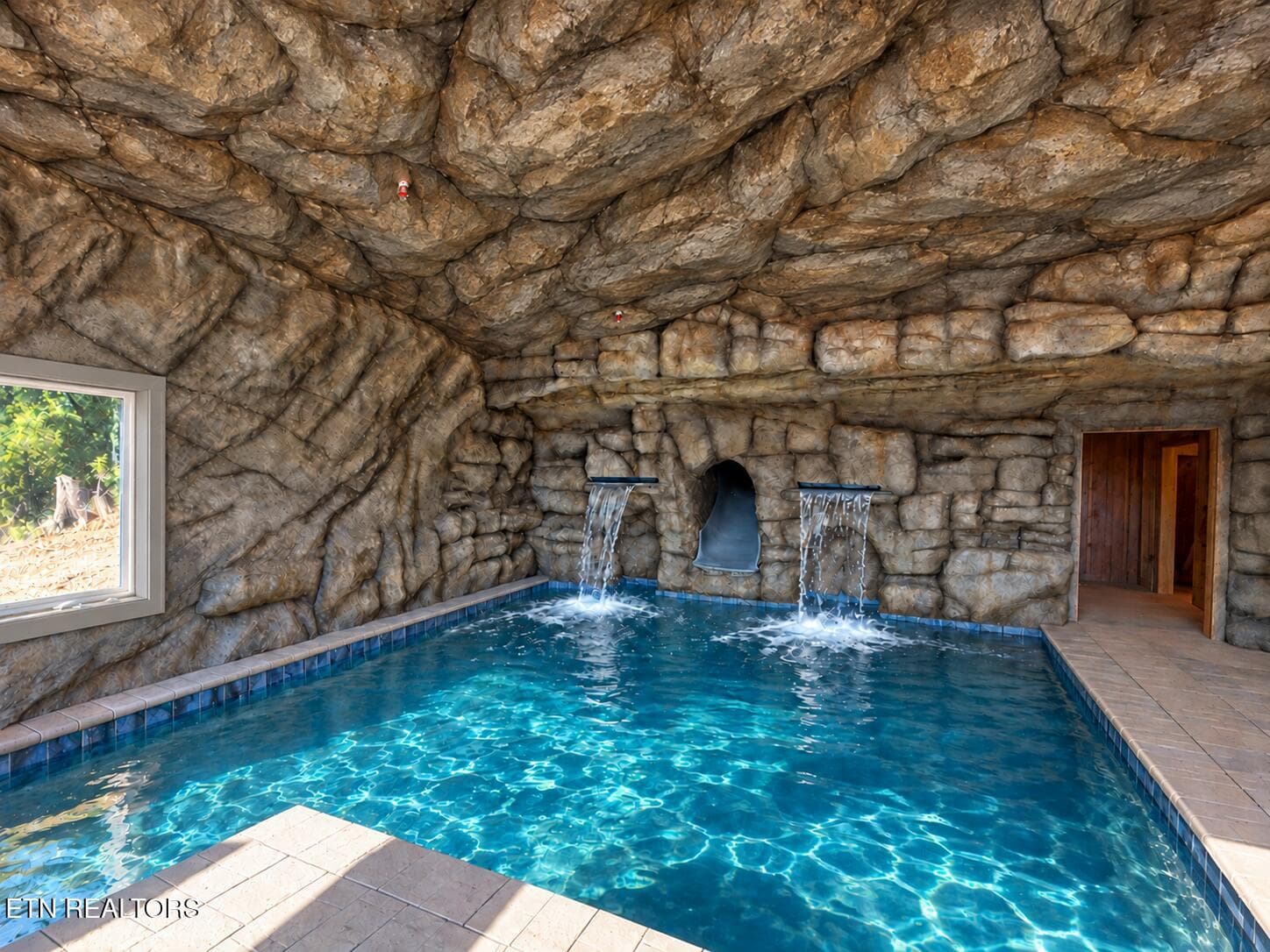 1587A154-51A5-4AA1-884F-3BD446839F37 - 3539 Summit Trails Drive, Sevierville, TN 37862