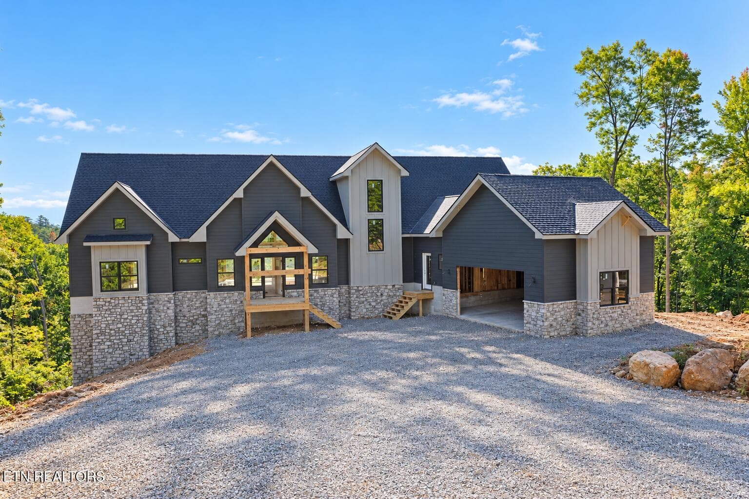 86171448-EC18-43B1-93C3-176E414179CD - 3539 Summit Trails Drive, Sevierville, TN 37862