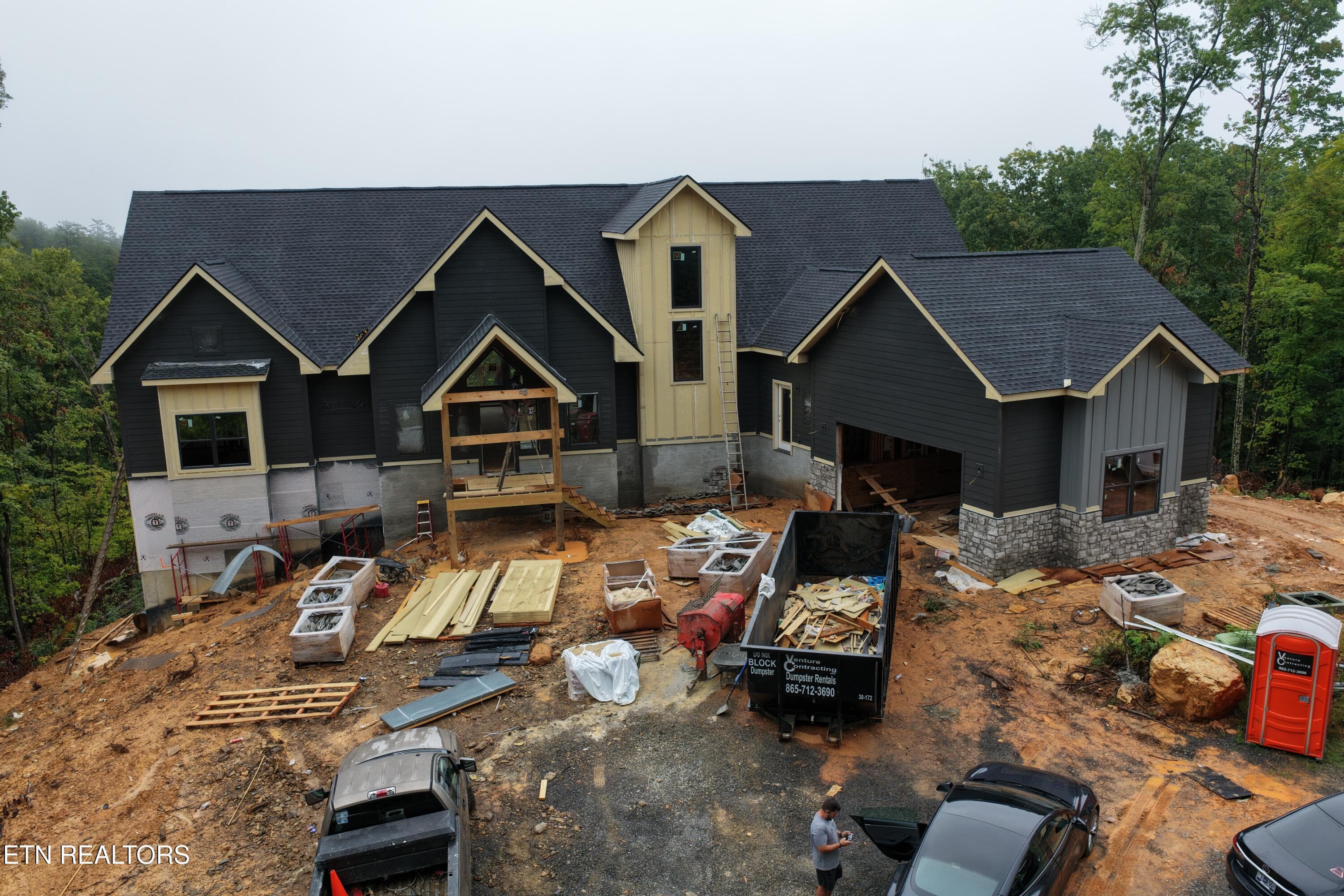 dji_fly_20260924_095448_0085_17902580724 - 3539 Summit Trails Drive, Sevierville, TN 37862