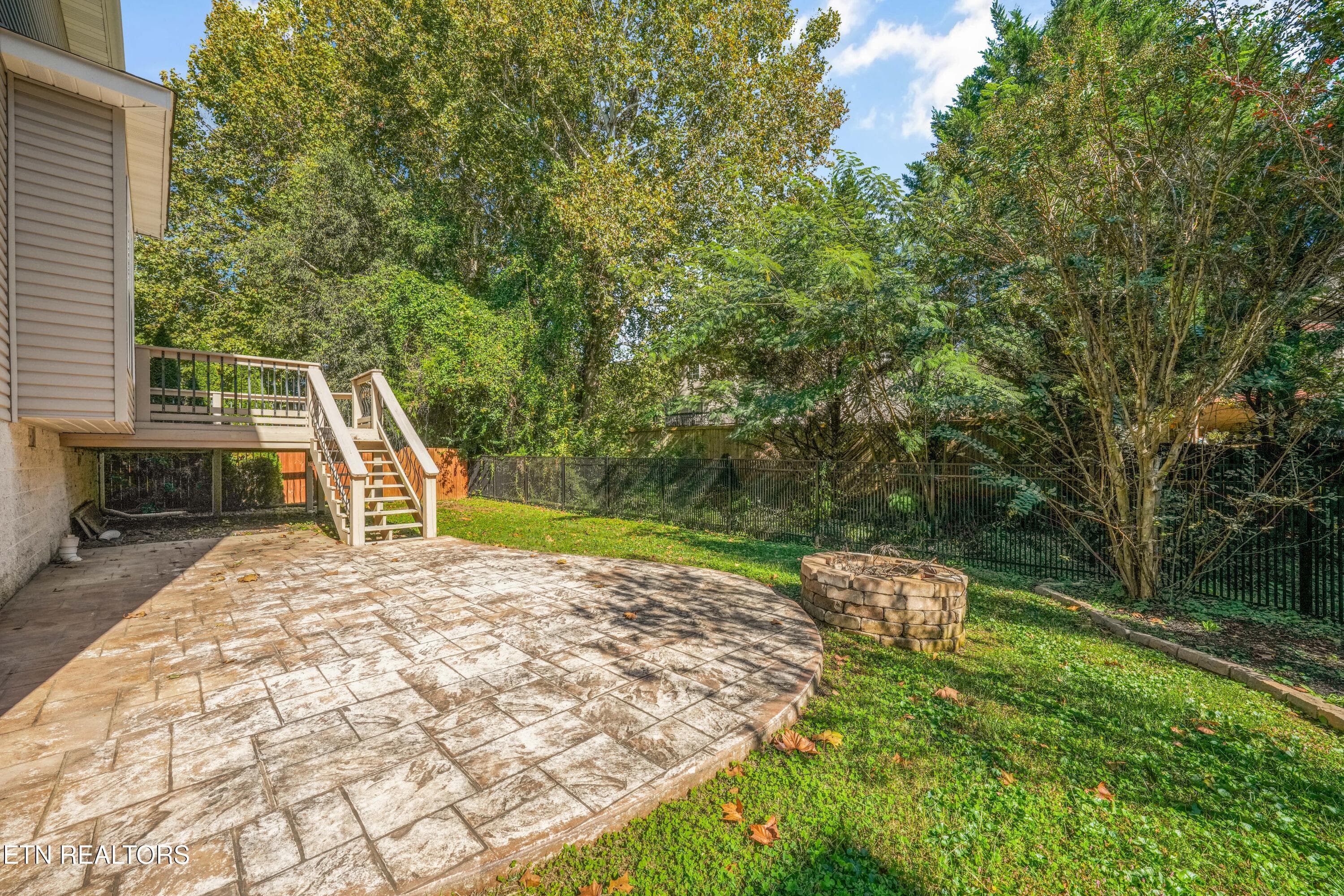 43-1310 Montford Ln58 - 1310 Montford Lane, Knoxville, TN 37922, Knoxville