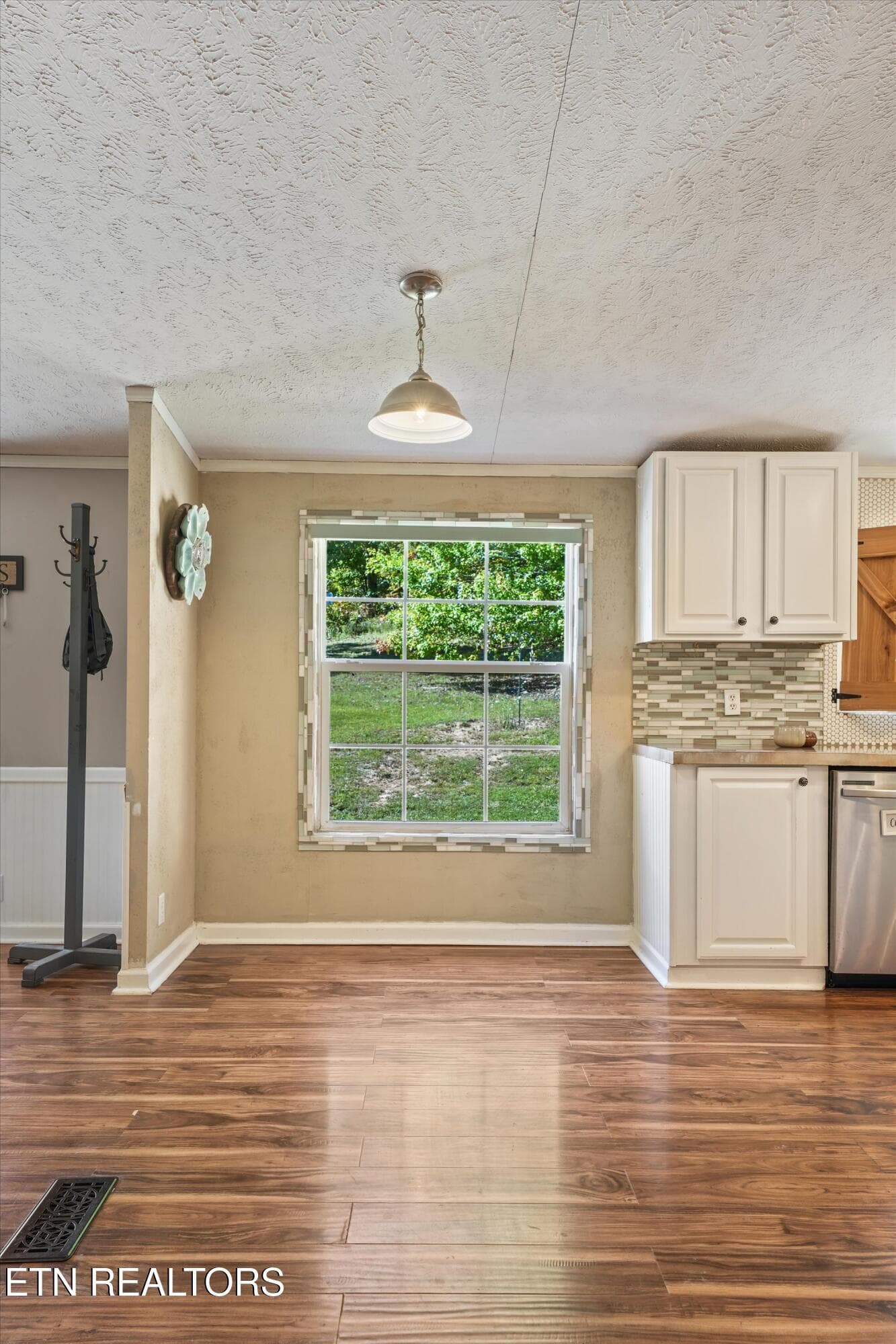 26-203 Malachi Dr 34 - 203 Malachi Drive, Wartburg, TN 37887, Wartburg