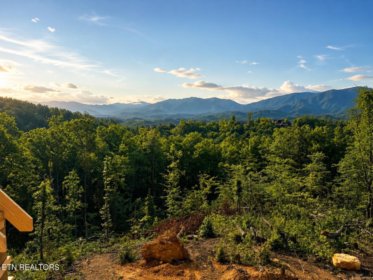 528DA664-1733-4D1F-92D1-DB88F0EAFB0E - 3539 Summit Trails Drive, Sevierville, TN 37862