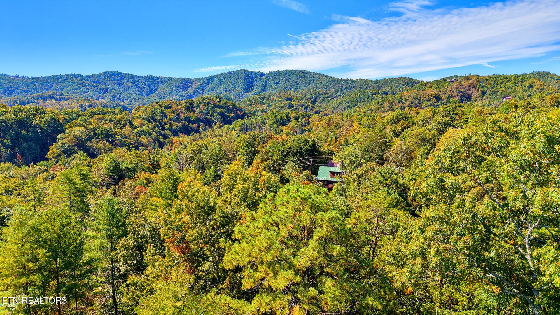 DJI_20261012124716_0083_D-2 - Tolliver Tr, Townsend, TN 37882, Townsend