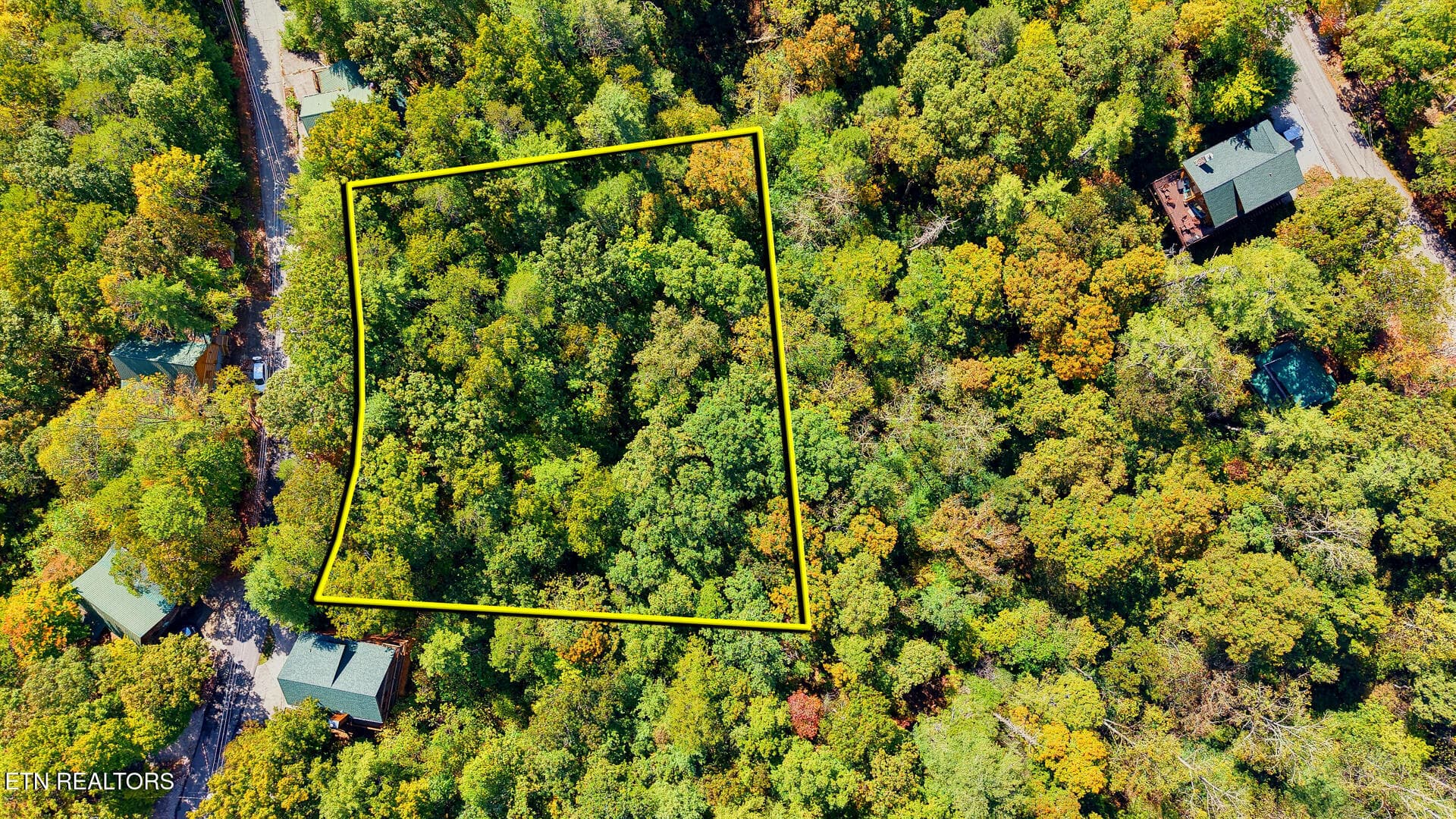 DJI_20261012124819_0084_D-2-Edit - Tolliver Tr, Townsend, TN 37882, Townsend